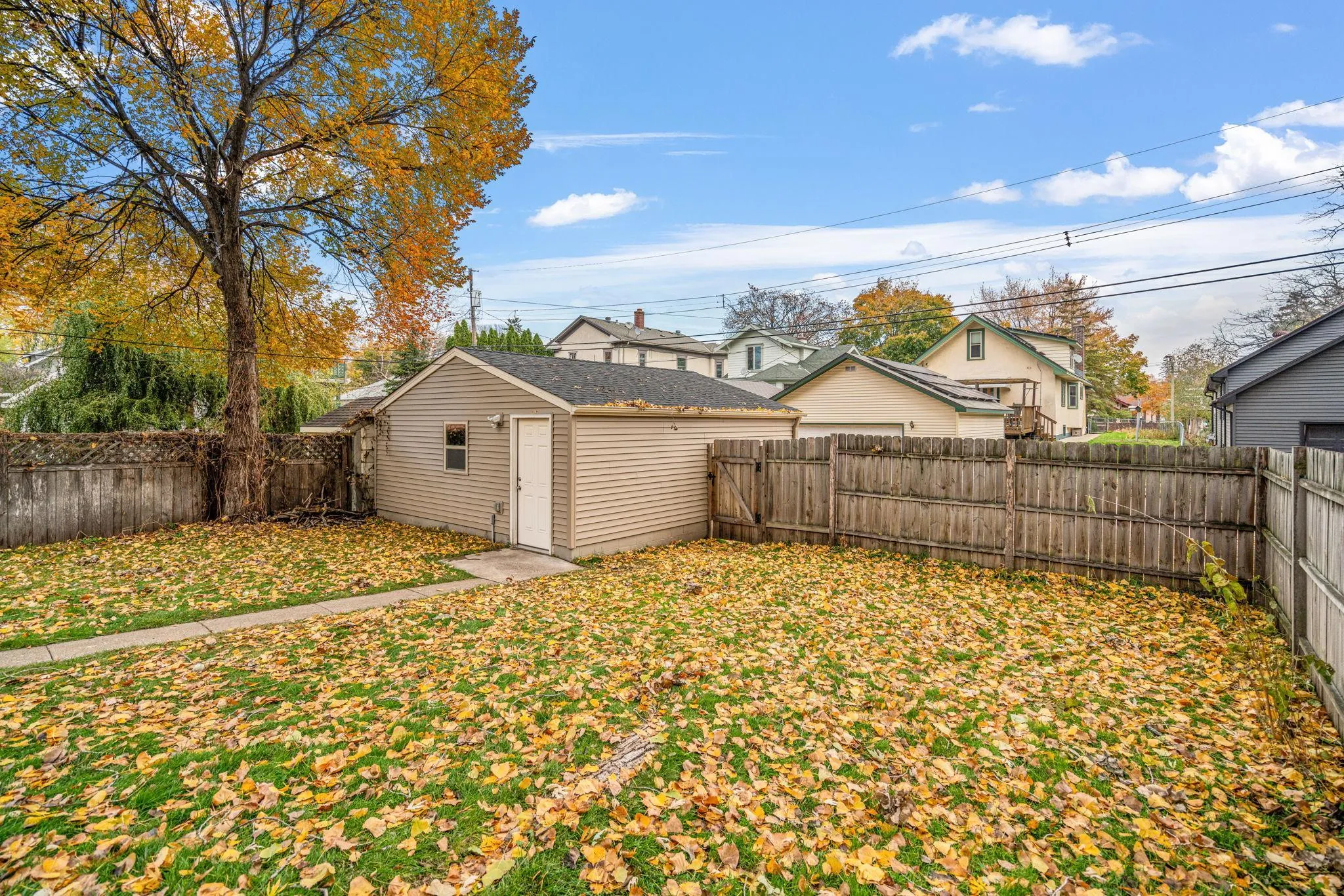 Photo 24 of 4715 Wentworth Avenue