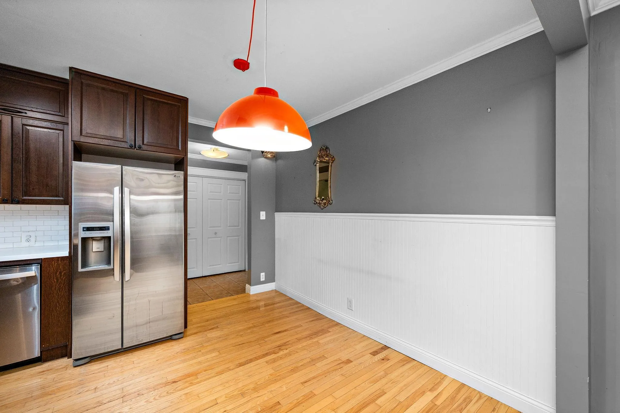 Photo 11 of 3310 Sheridan N Avenue