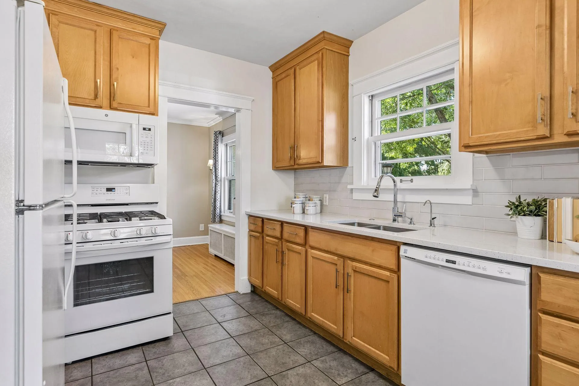 Photo 17 of 705 Wheelock W Parkway