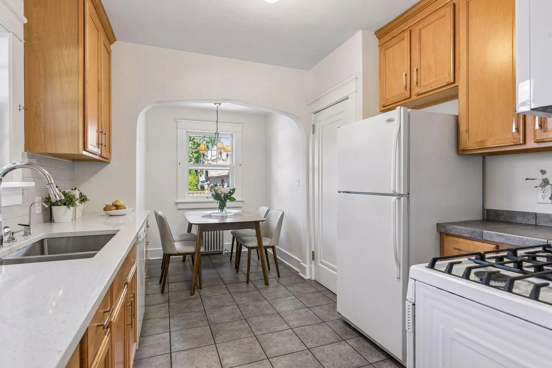 Photo 16 of 705 Wheelock W Parkway