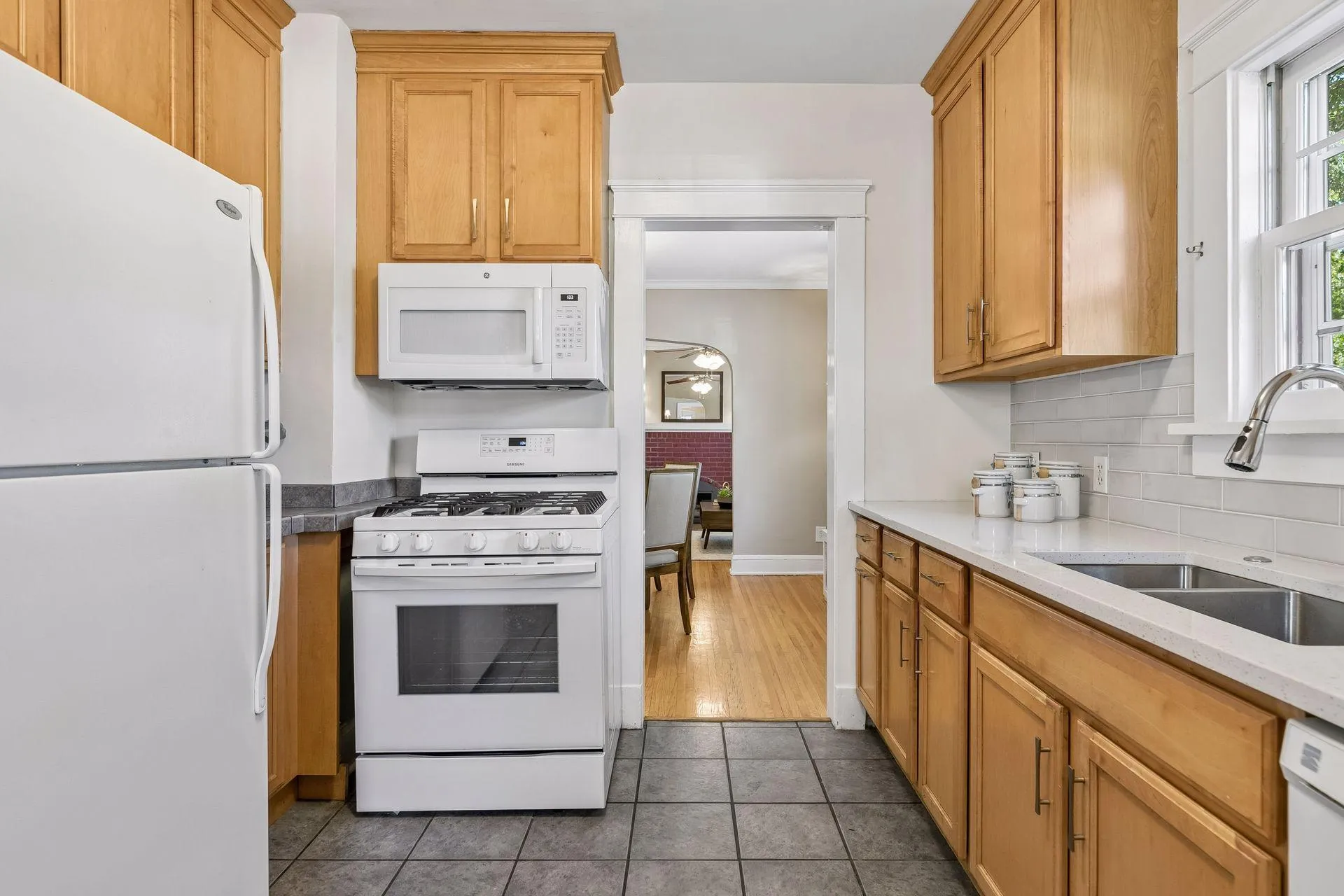 Photo 18 of 705 Wheelock W Parkway