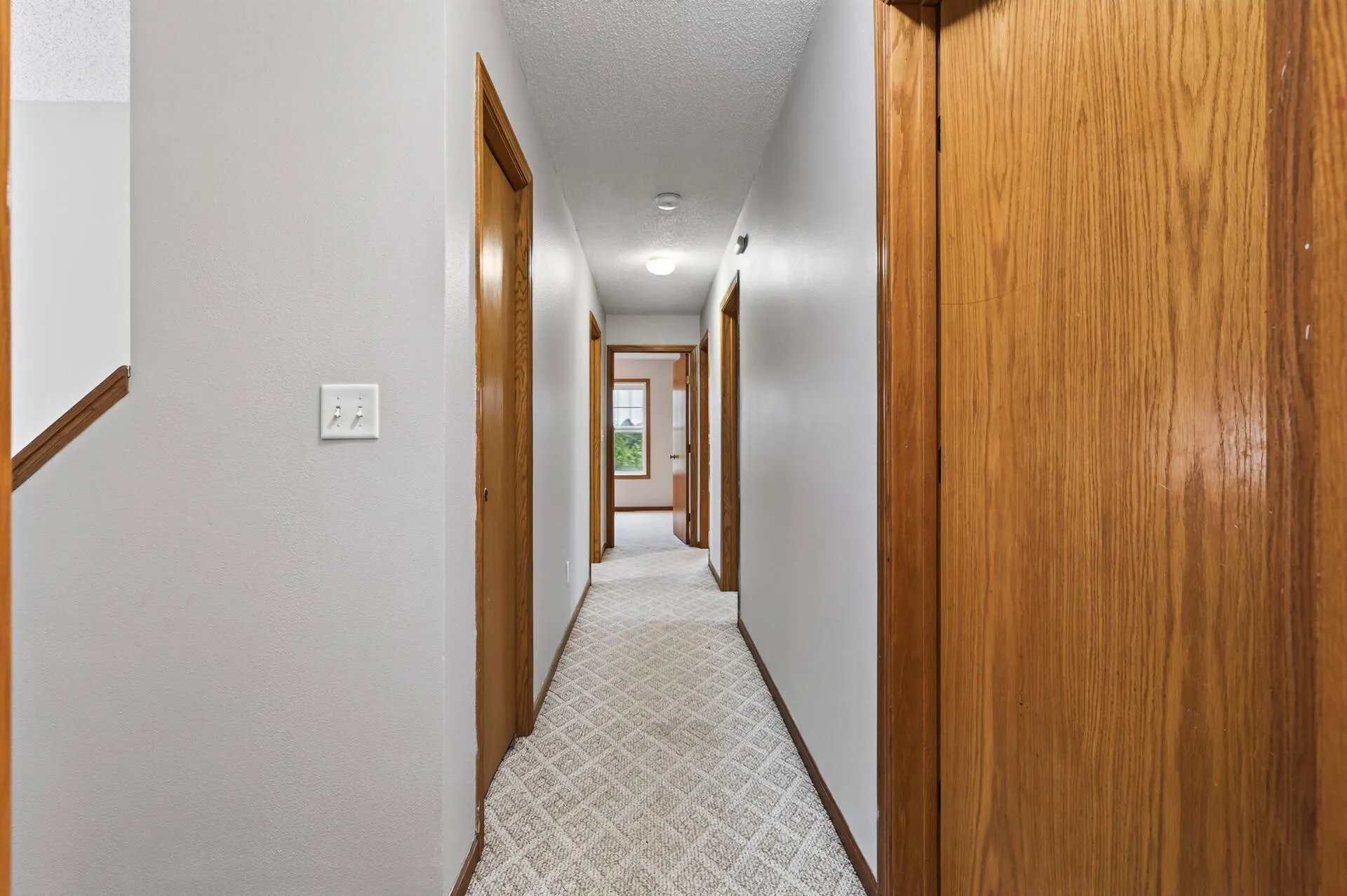 Photo 16 of 2321 Lyndale N Avenue