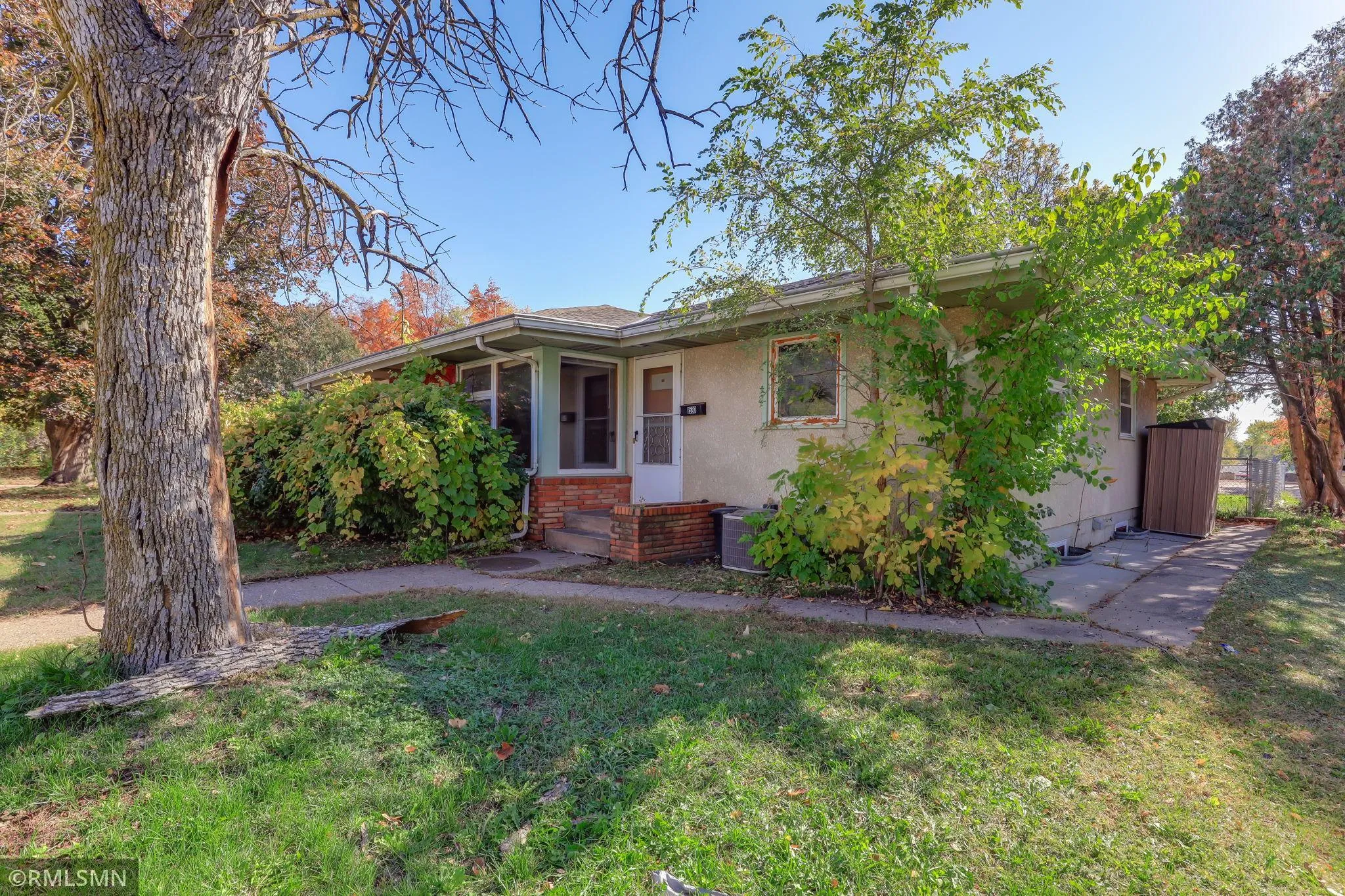 Photo 2 of 1530 Reaney Avenue