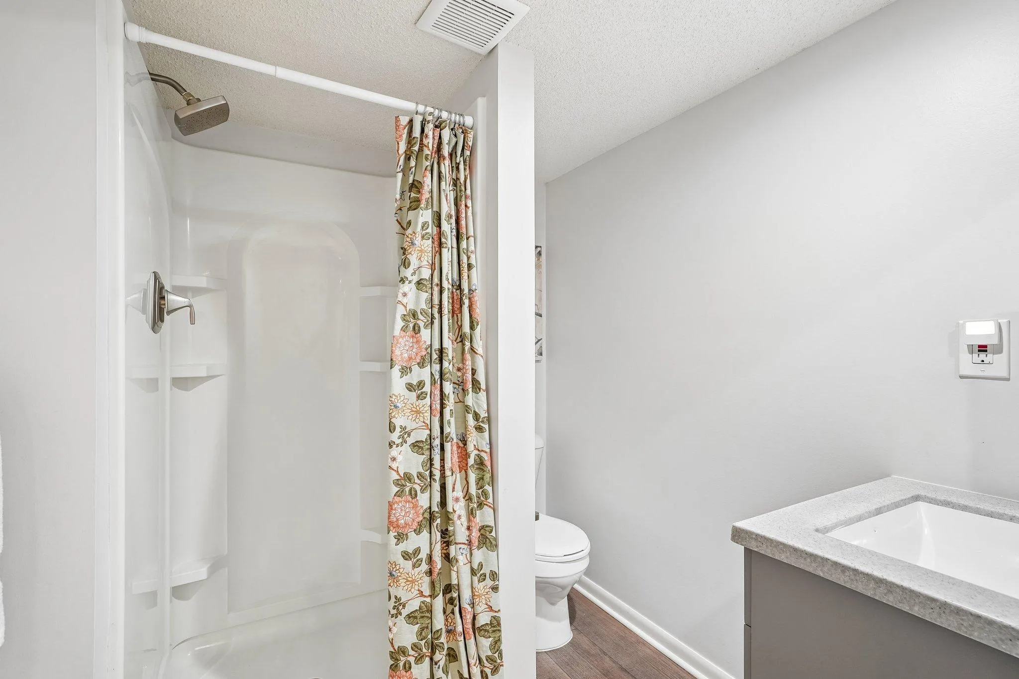 Photo 15 of 7228 Pleasant Avenue
