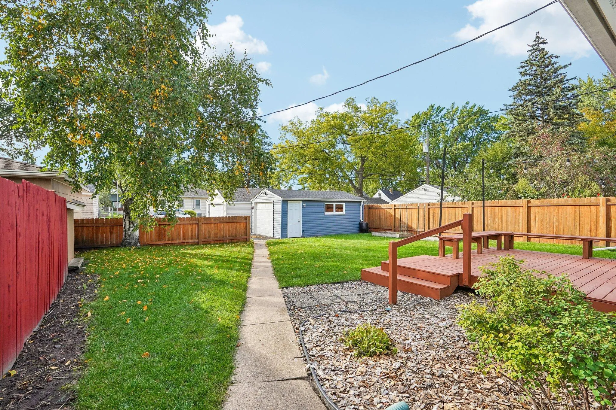 Photo 17 of 7228 Pleasant Avenue