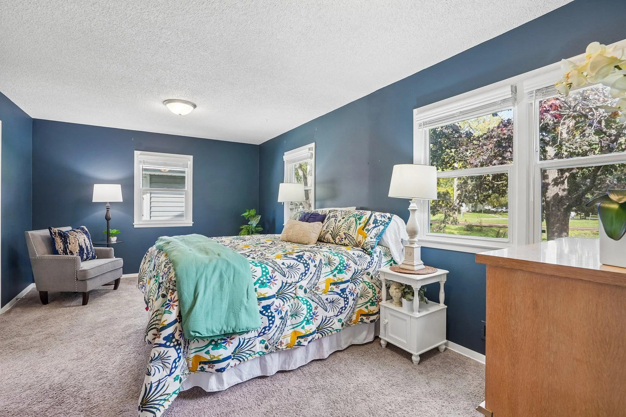Photo 8 of 7228 Pleasant Avenue