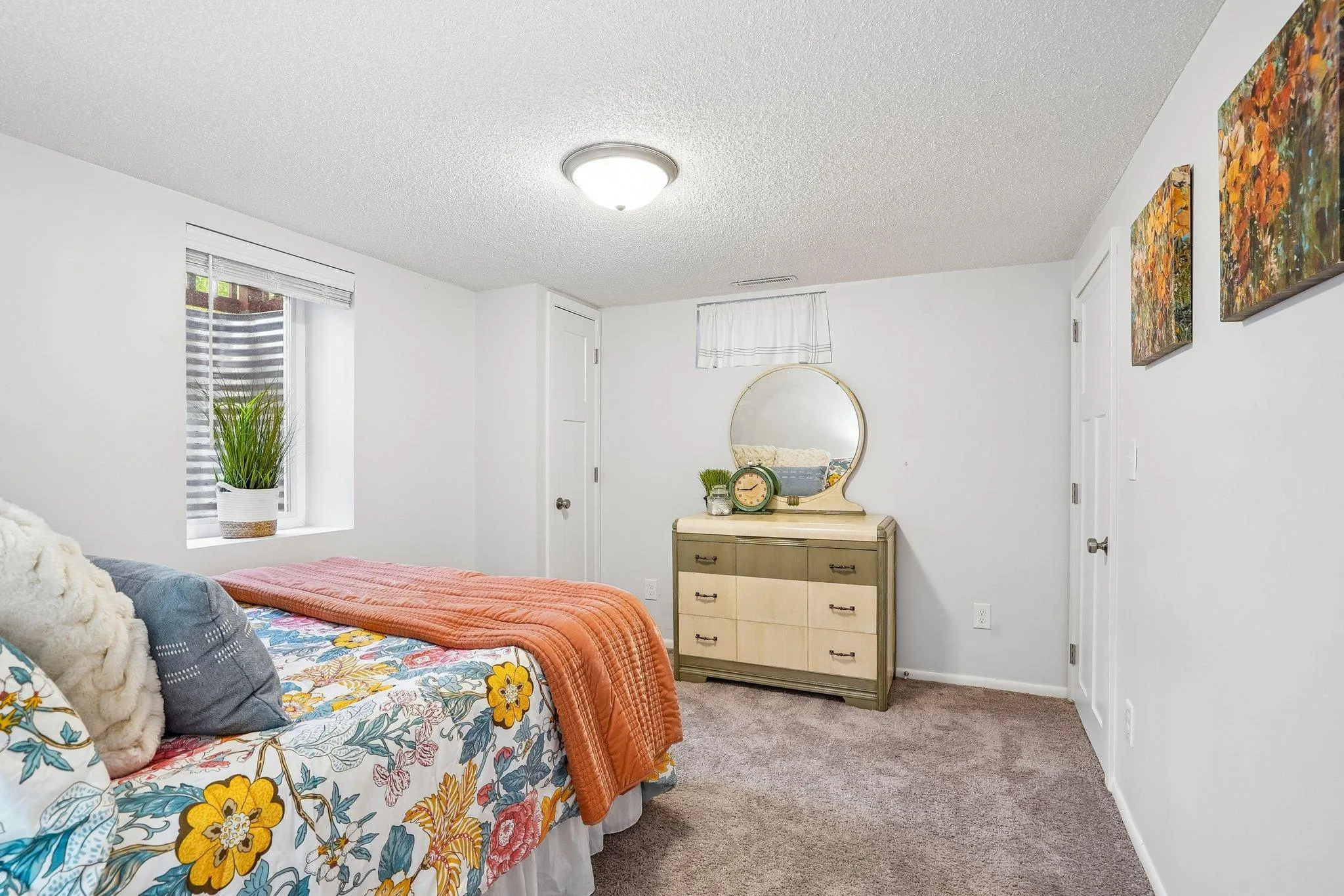 Photo 14 of 7228 Pleasant Avenue