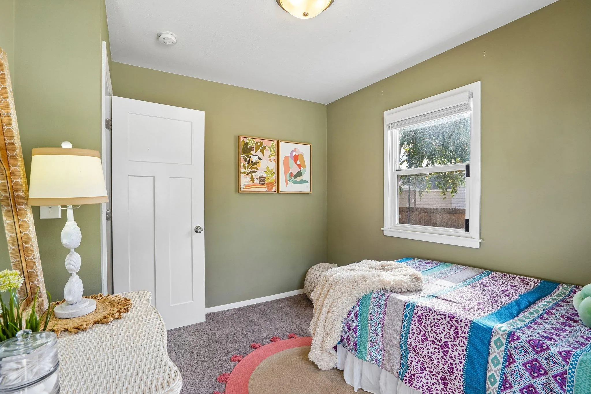 Photo 11 of 7228 Pleasant Avenue