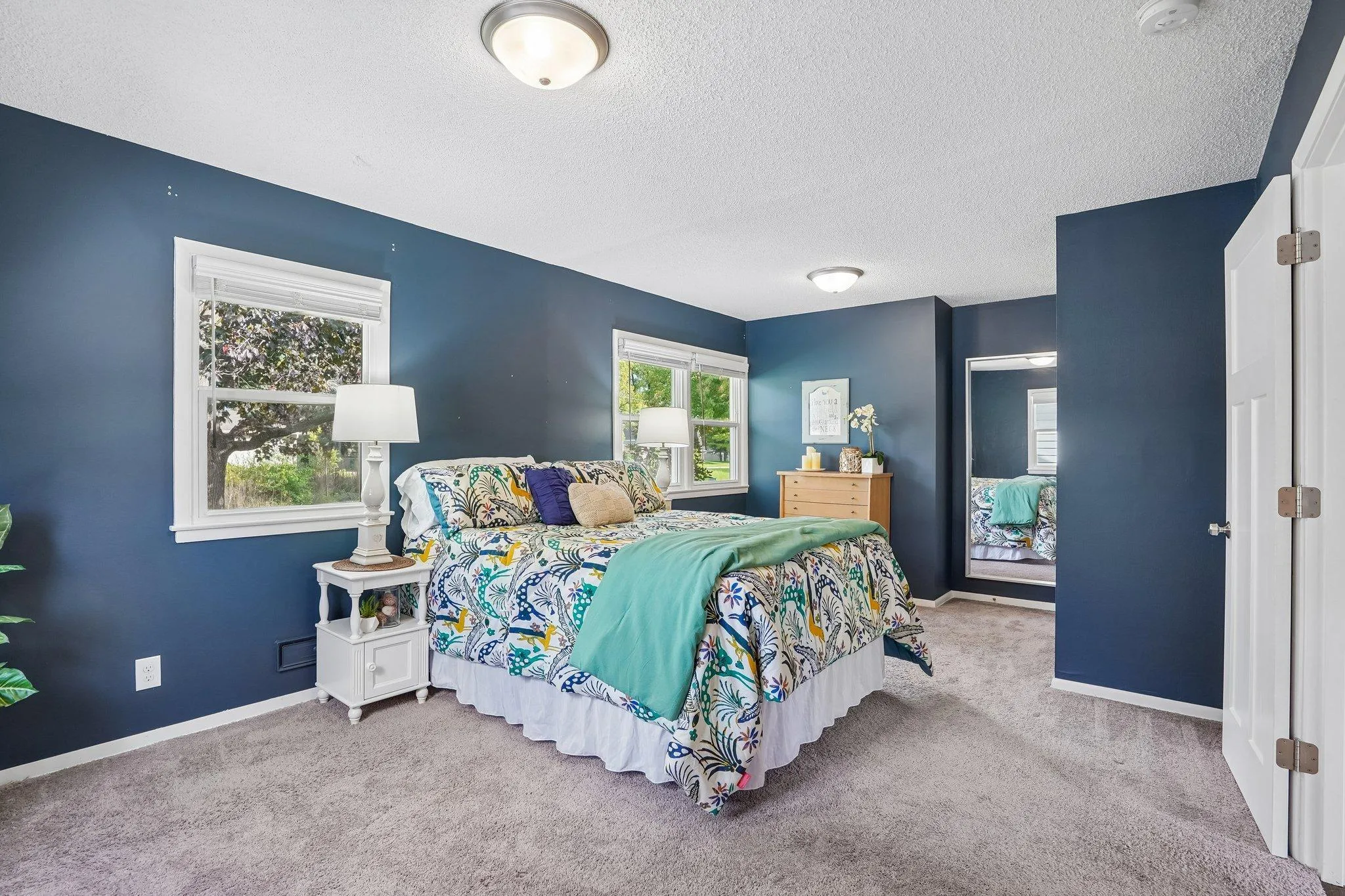 Photo 9 of 7228 Pleasant Avenue
