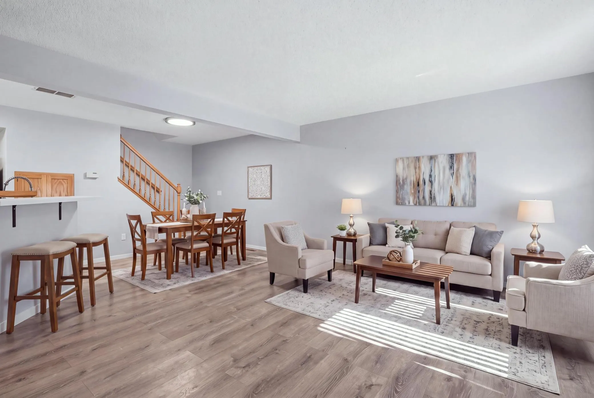 Photo 3 of 1505 Millpond Court
