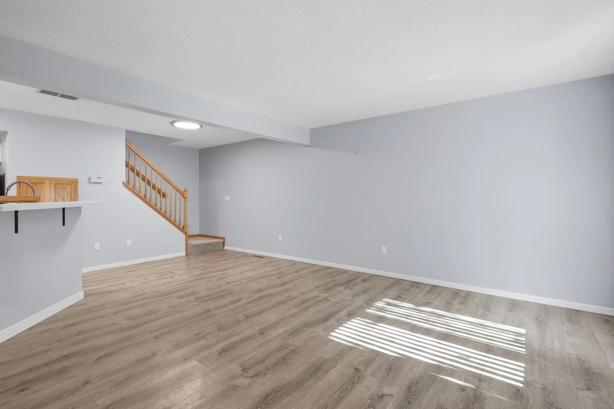 Photo 9 of 1505 Millpond Court