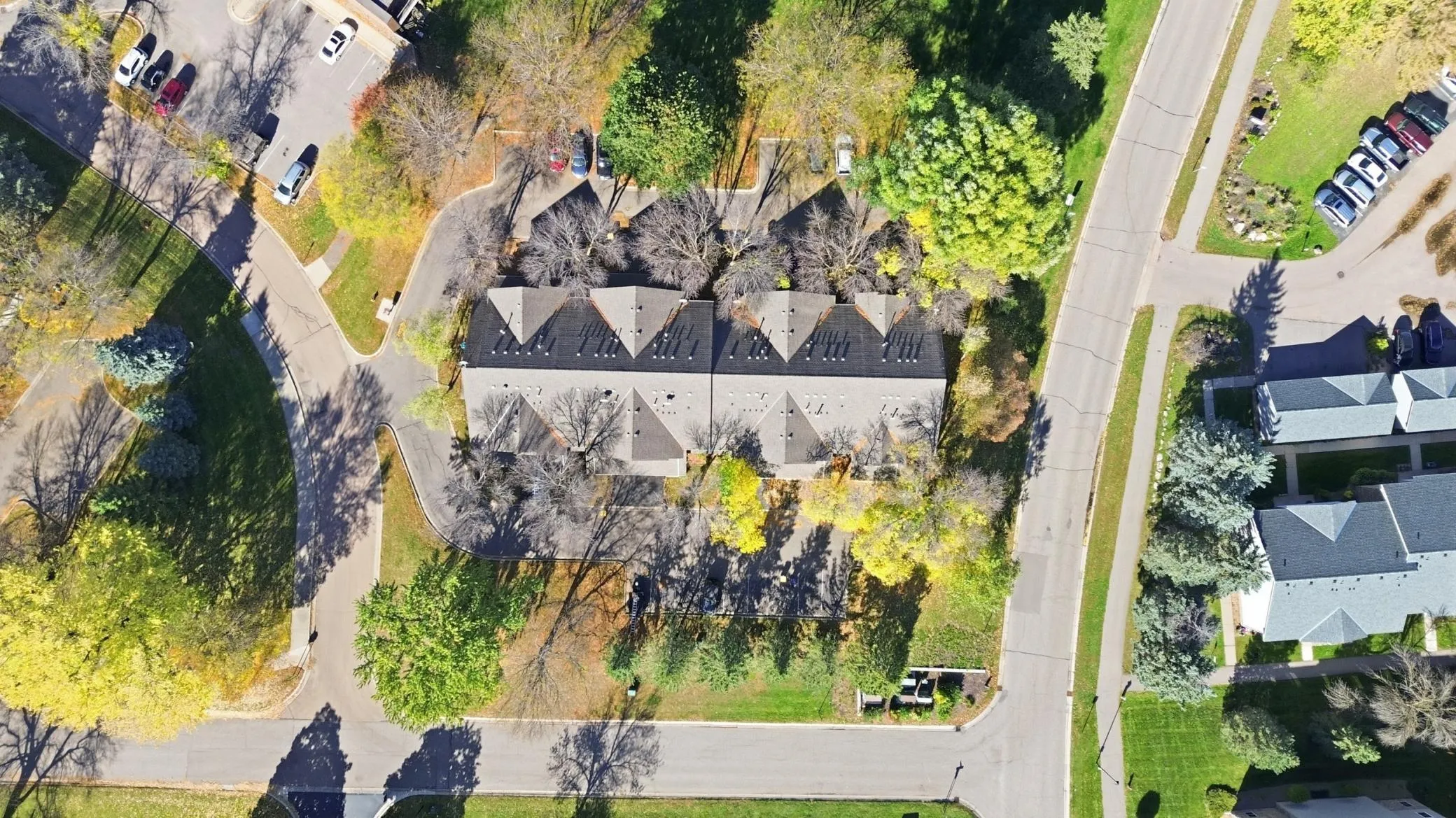 Photo 14 of 1505 Millpond Court