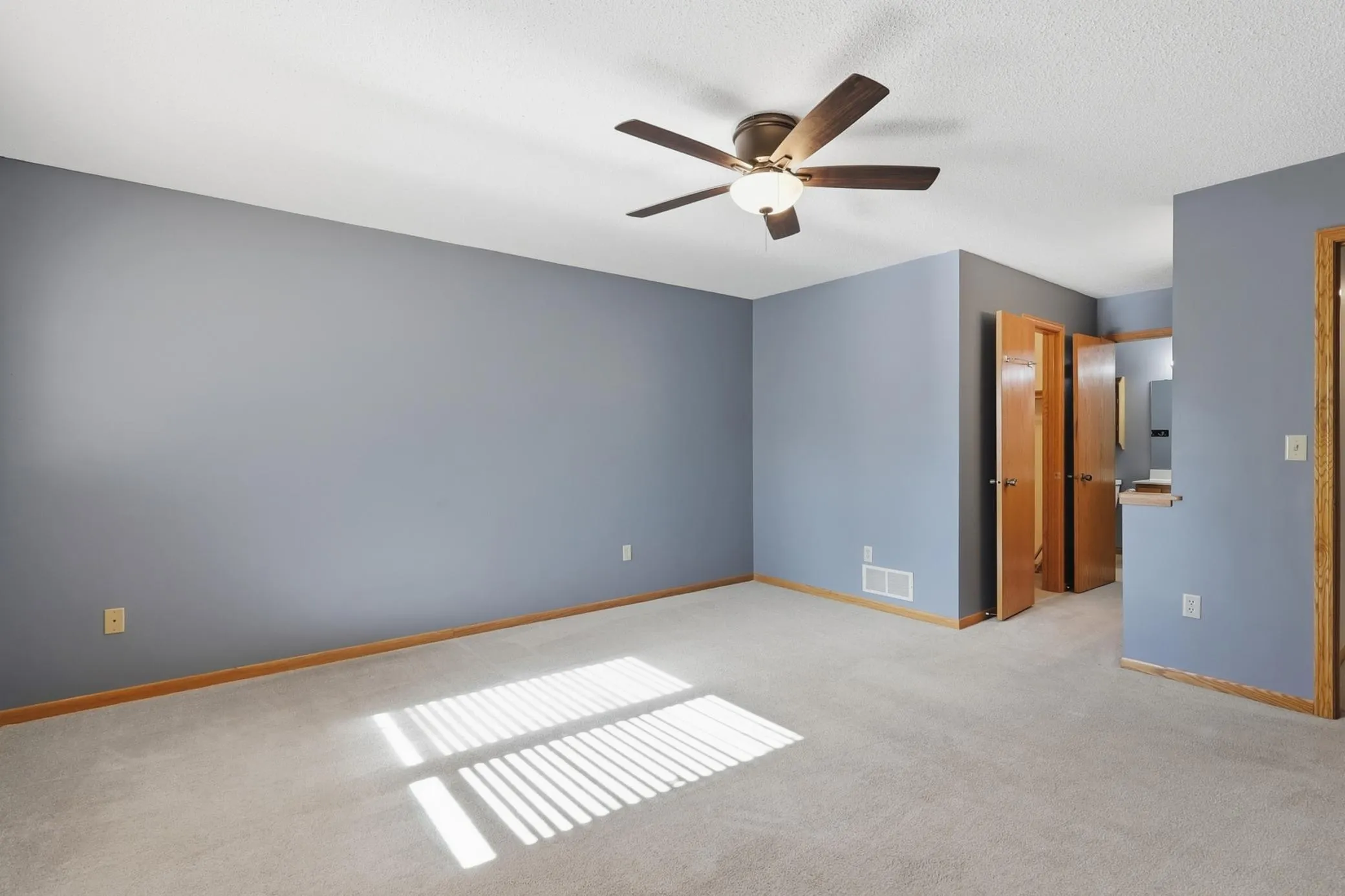 Photo 24 of 1505 Millpond Court
