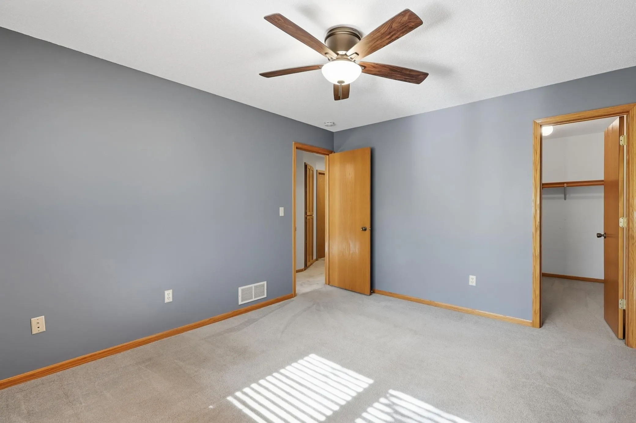 Photo 20 of 1505 Millpond Court