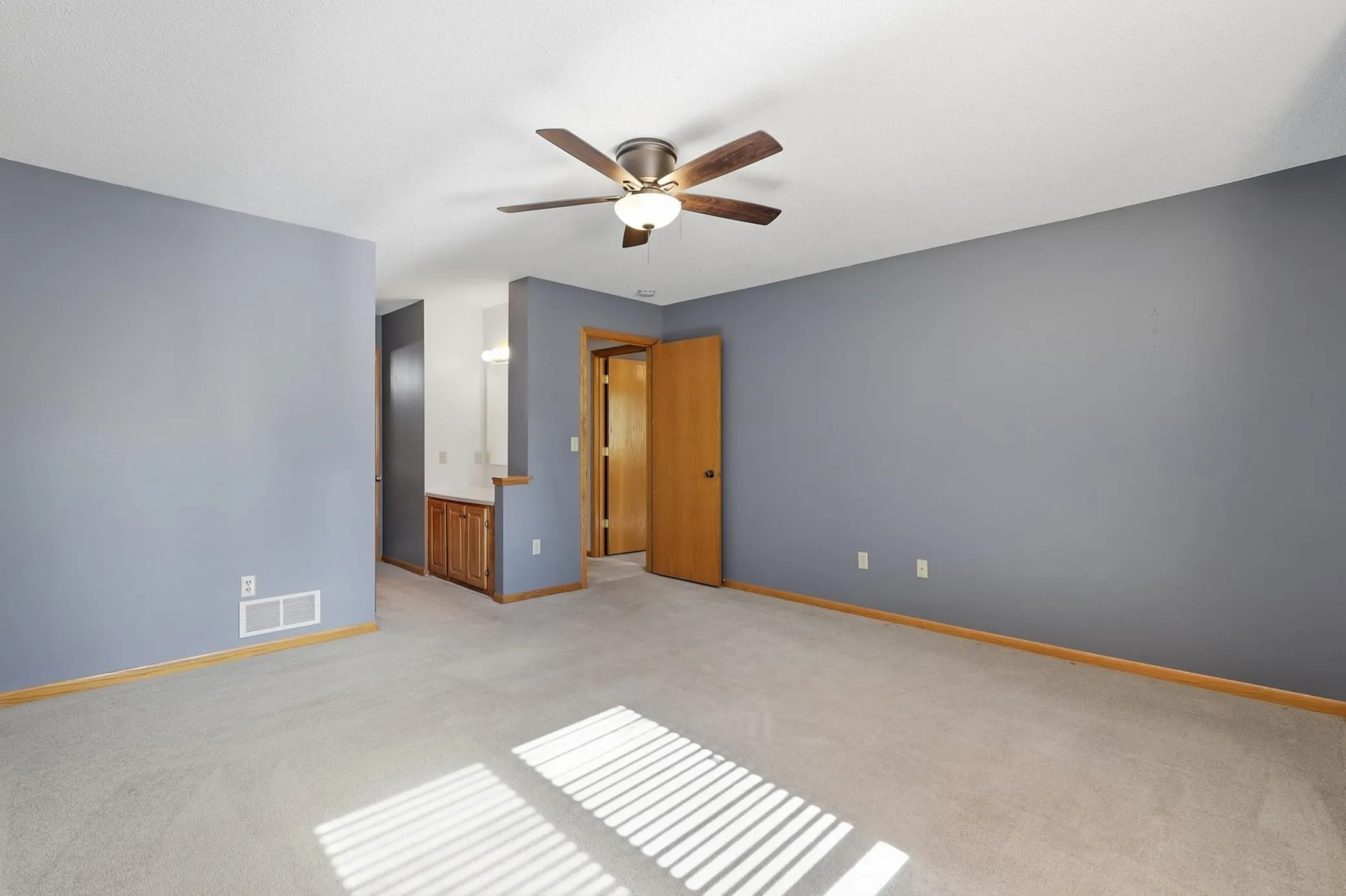 Photo 25 of 1505 Millpond Court