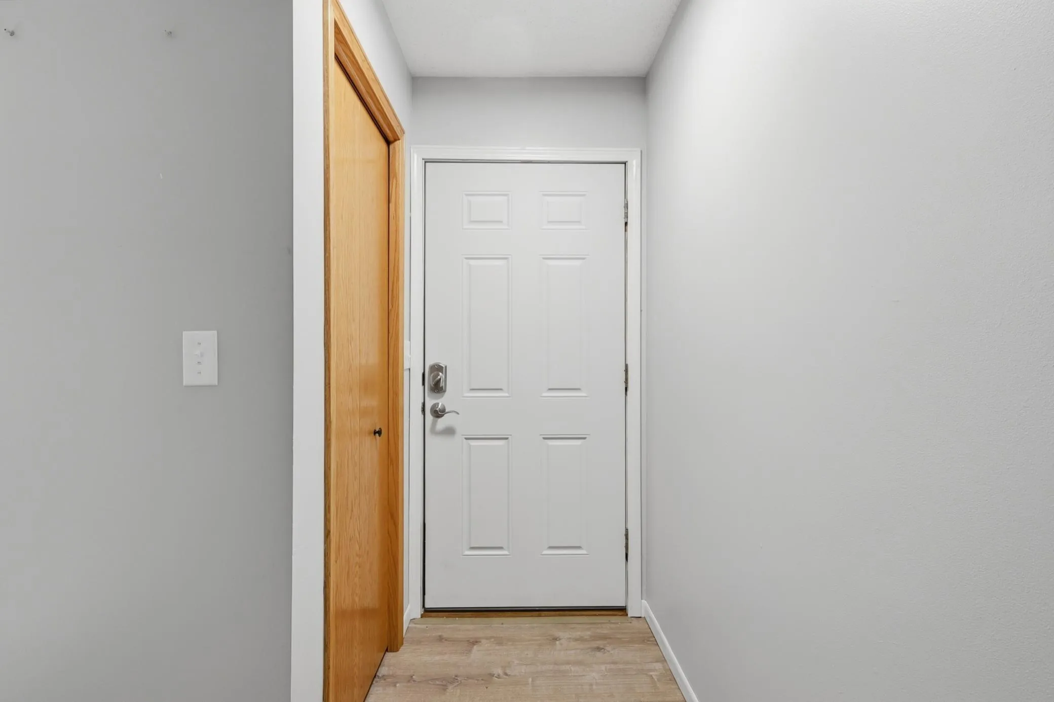 Photo 19 of 1505 Millpond Court