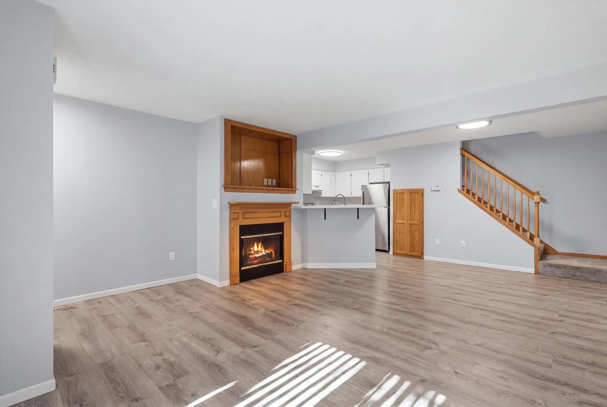 Photo 11 of 1505 Millpond Court