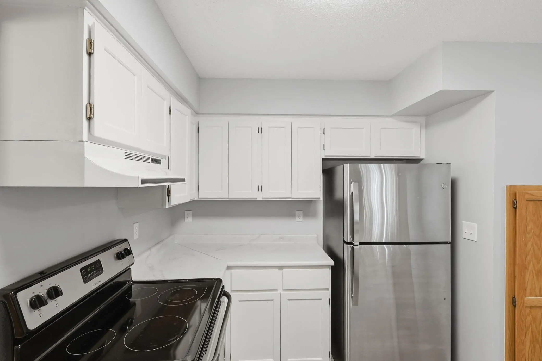 Photo 16 of 1505 Millpond Court