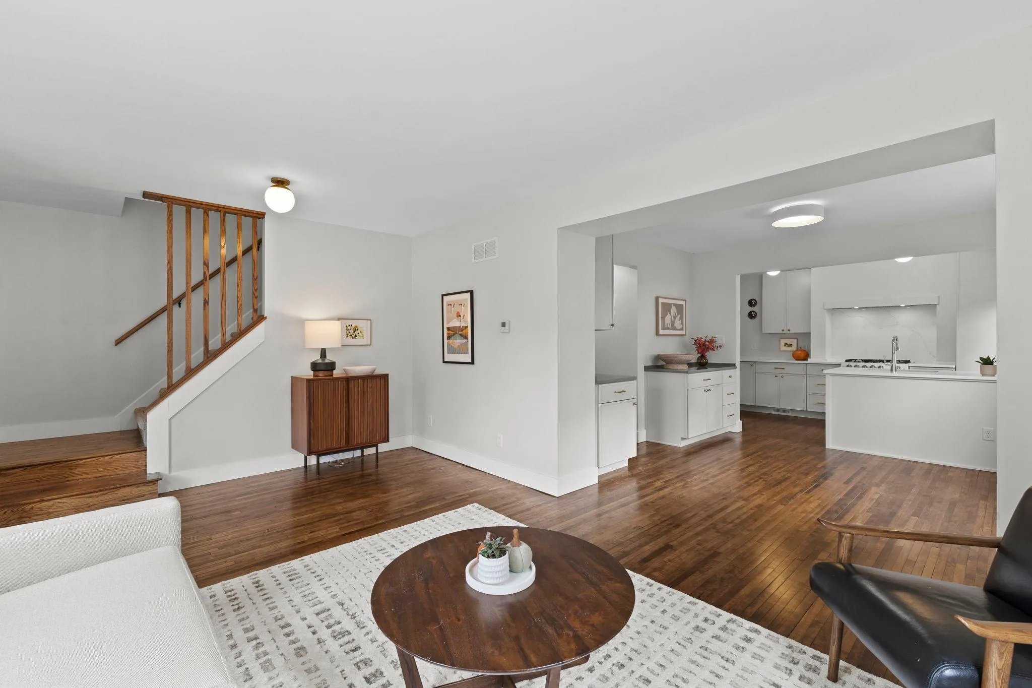 Photo 1 of 2334 Doswell Avenue