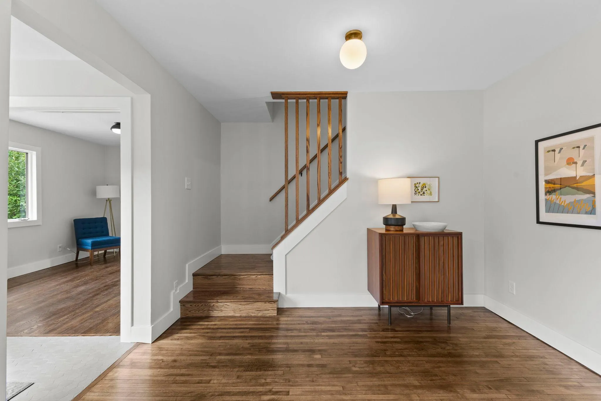 Photo 21 of 2334 Doswell Avenue