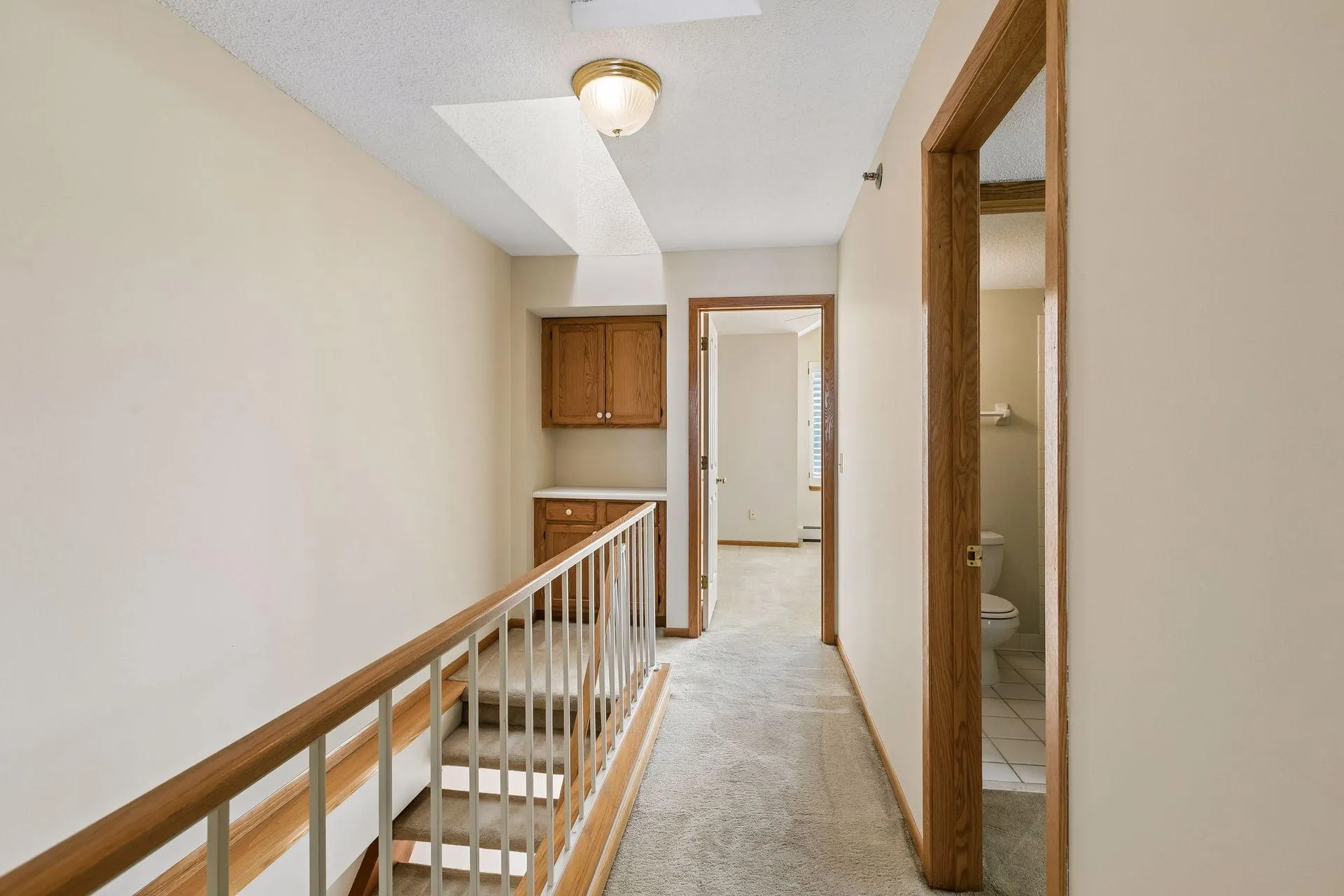 Photo 16 of 7500 Edinborough Way Unit 3304