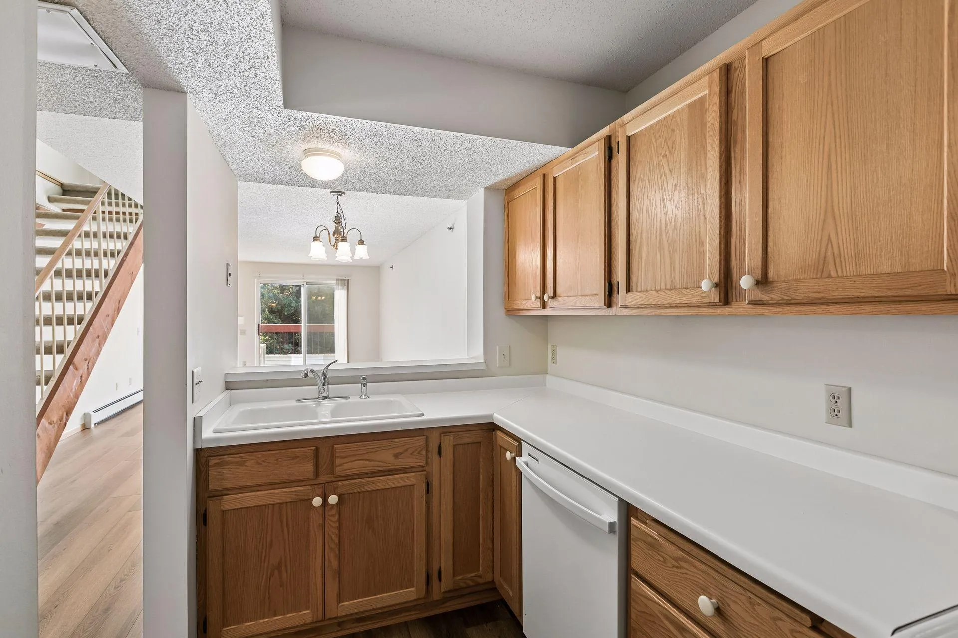 Photo 14 of 7500 Edinborough Way Unit 3304