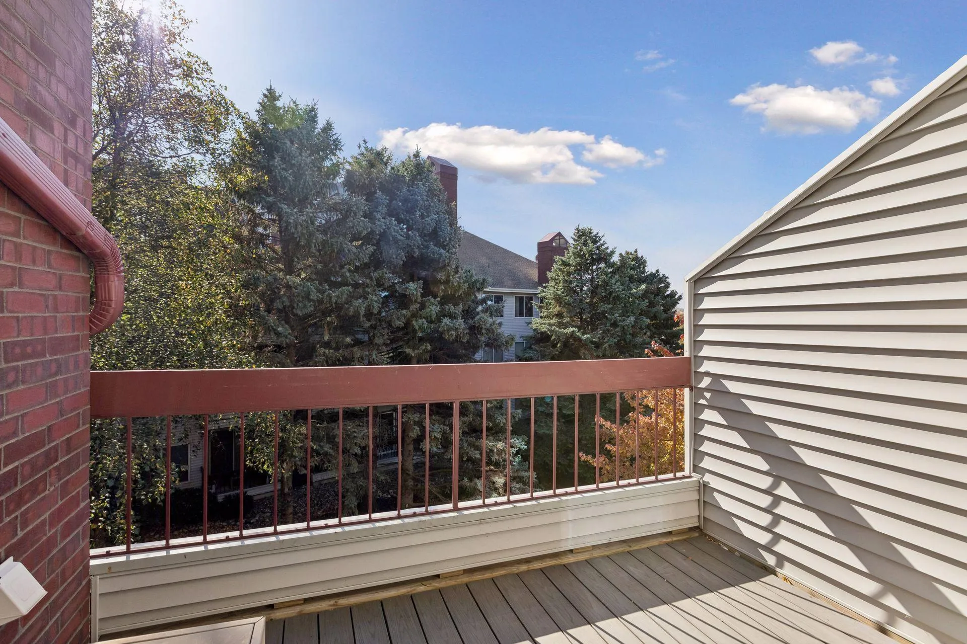Photo 10 of 7500 Edinborough Way Unit 3304