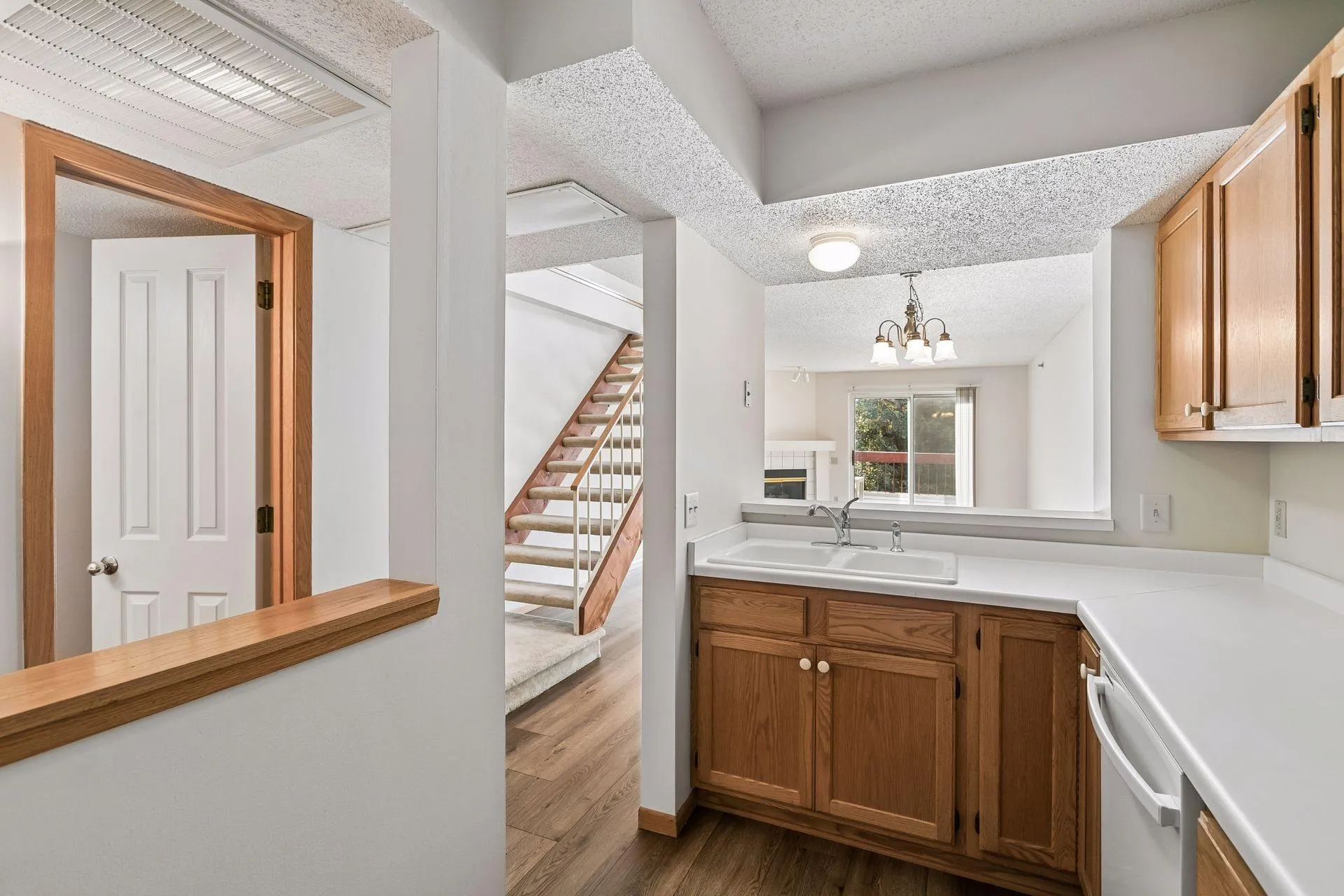 Photo 15 of 7500 Edinborough Way Unit 3304