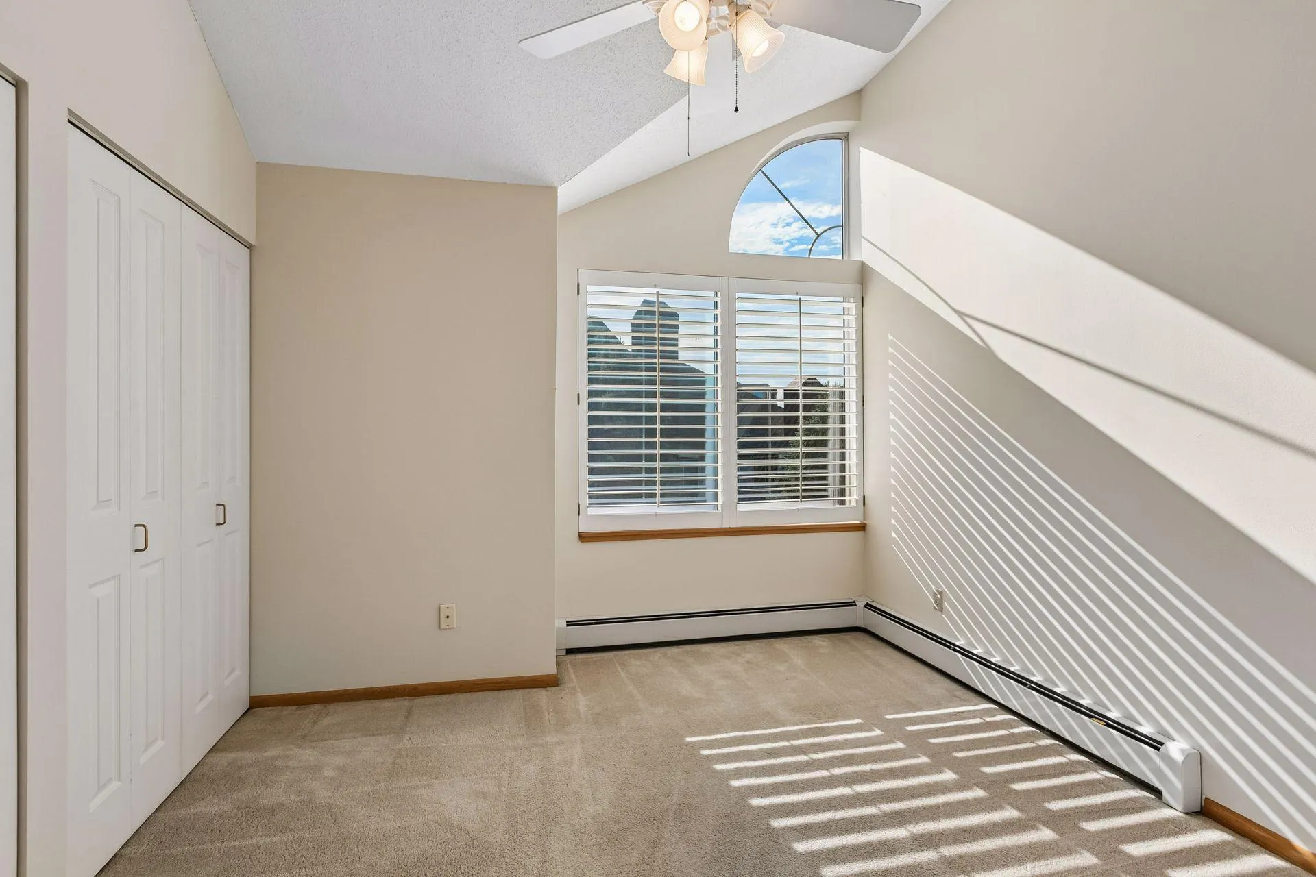 Photo 21 of 7500 Edinborough Way Unit 3304