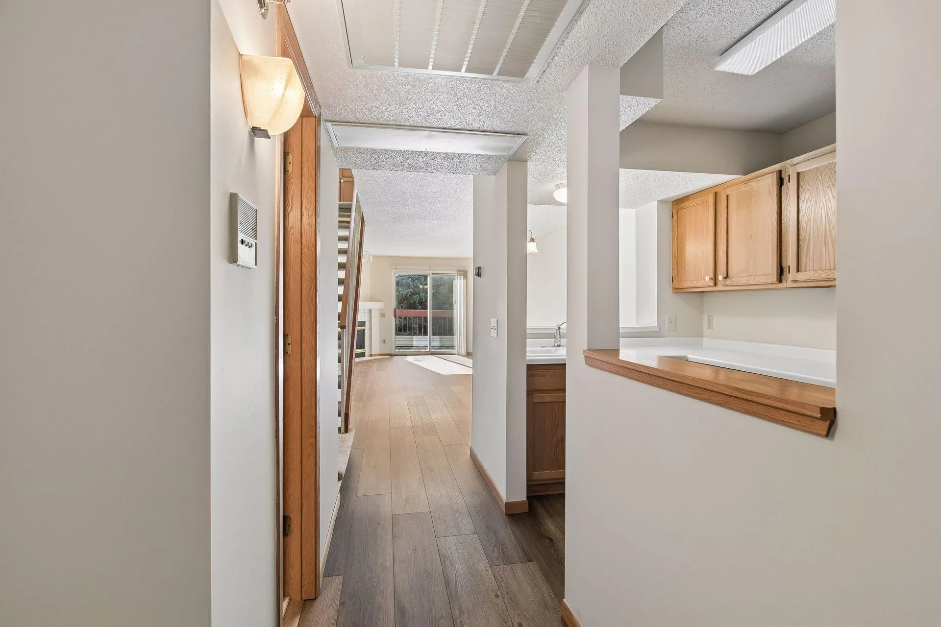 Photo 6 of 7500 Edinborough Way Unit 3304