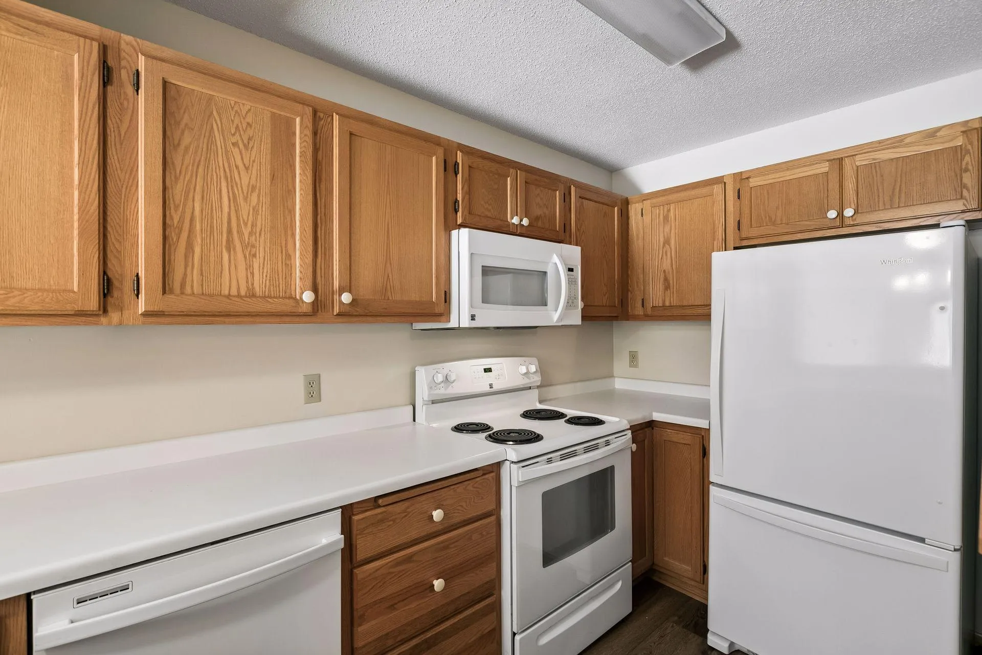 Photo 13 of 7500 Edinborough Way Unit 3304