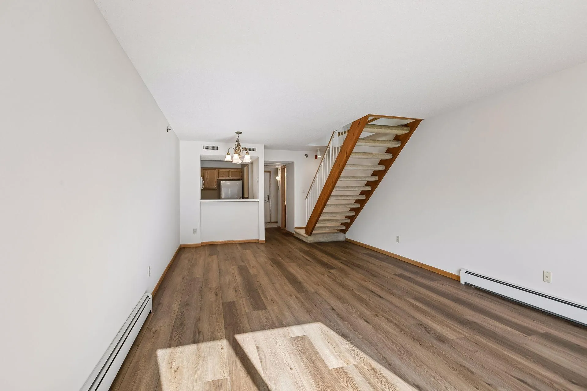 Photo 11 of 7500 Edinborough Way Unit 3304
