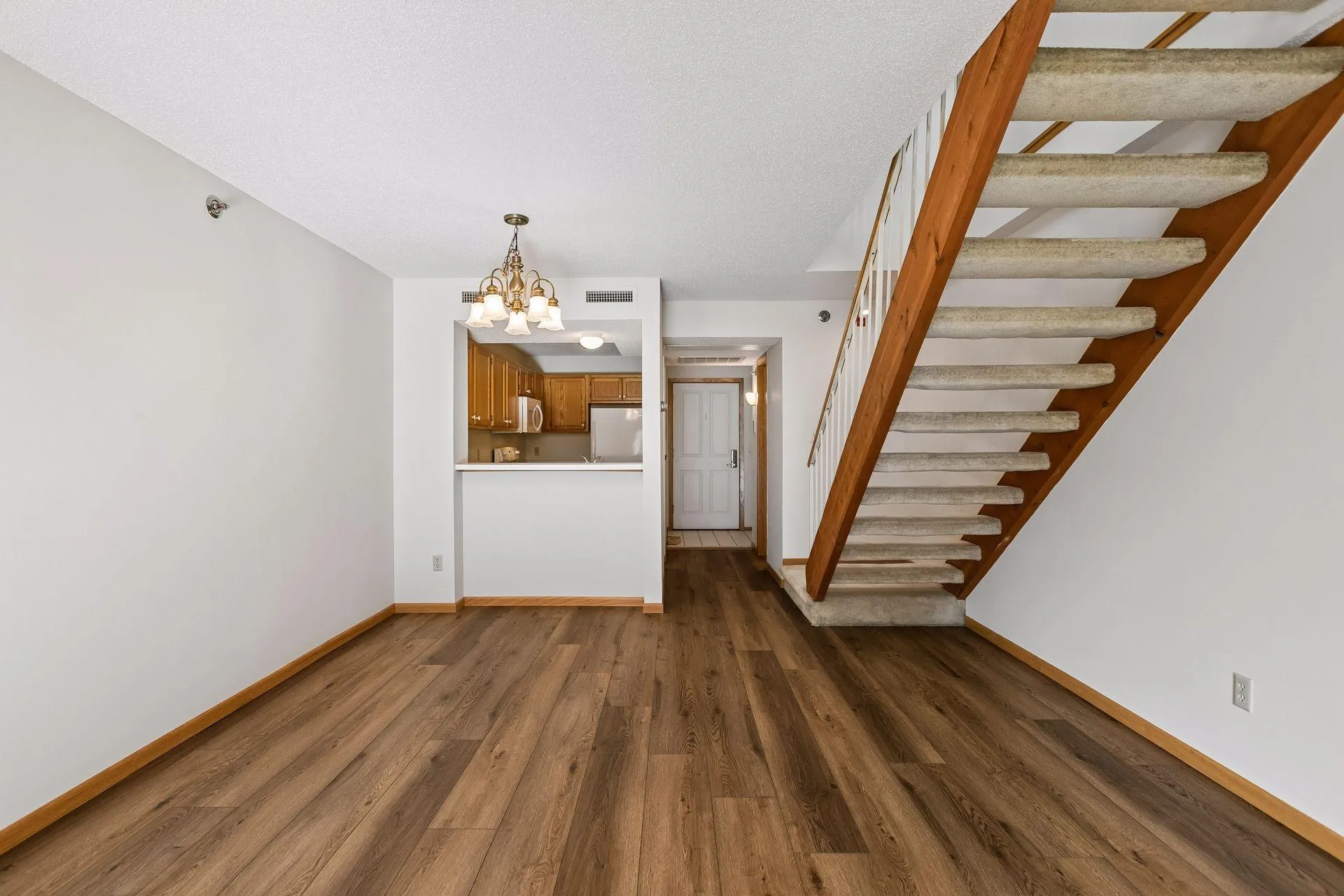 Photo 12 of 7500 Edinborough Way Unit 3304