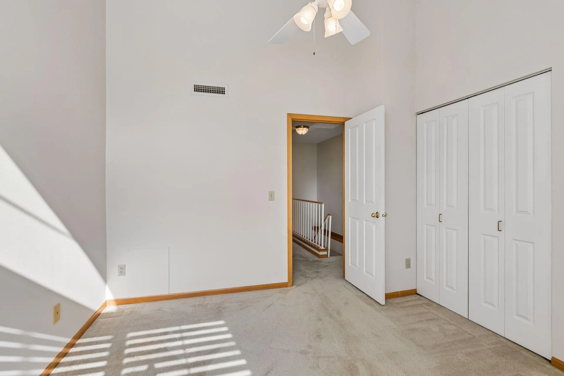 Photo 22 of 7500 Edinborough Way Unit 3304