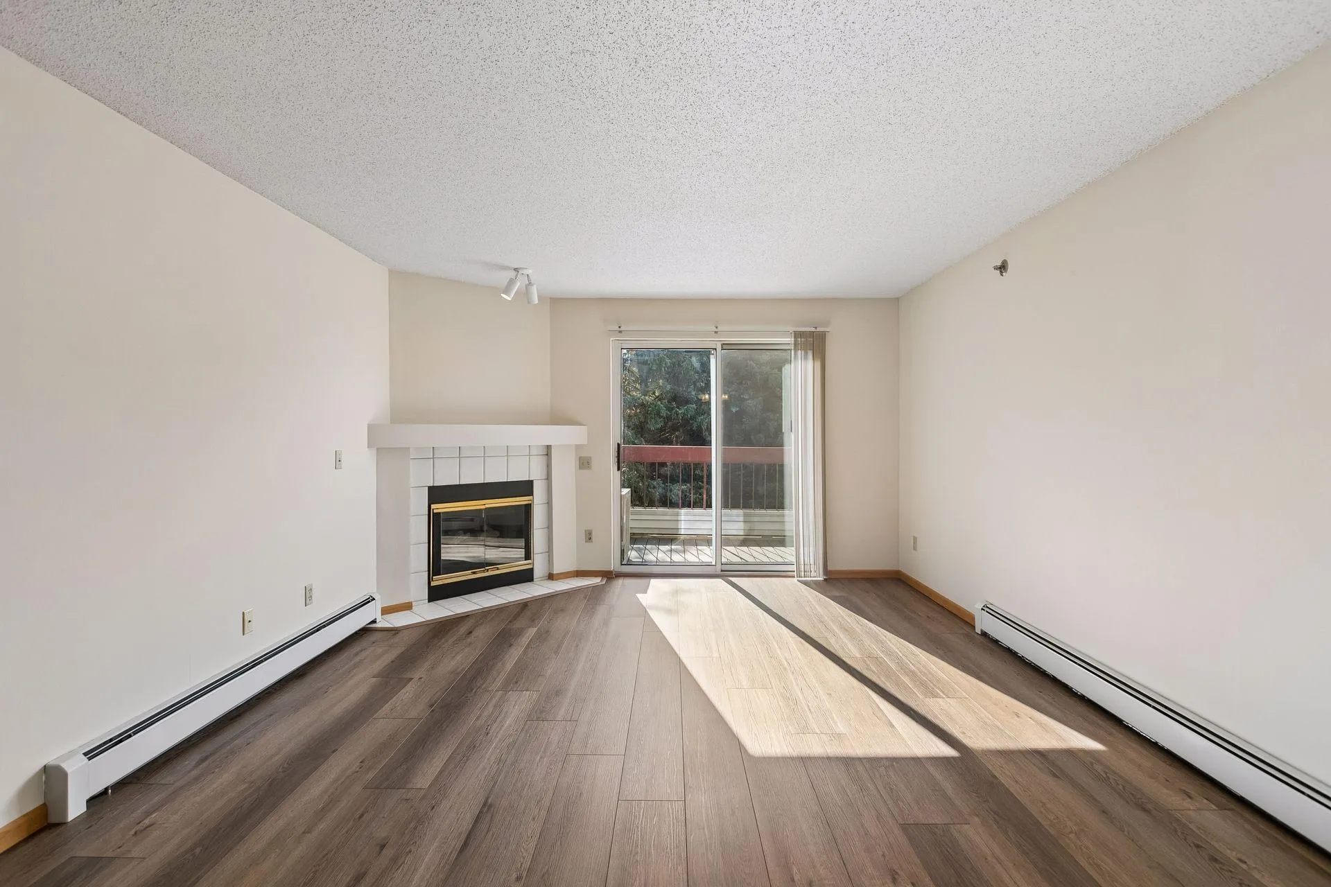 Photo 8 of 7500 Edinborough Way Unit 3304