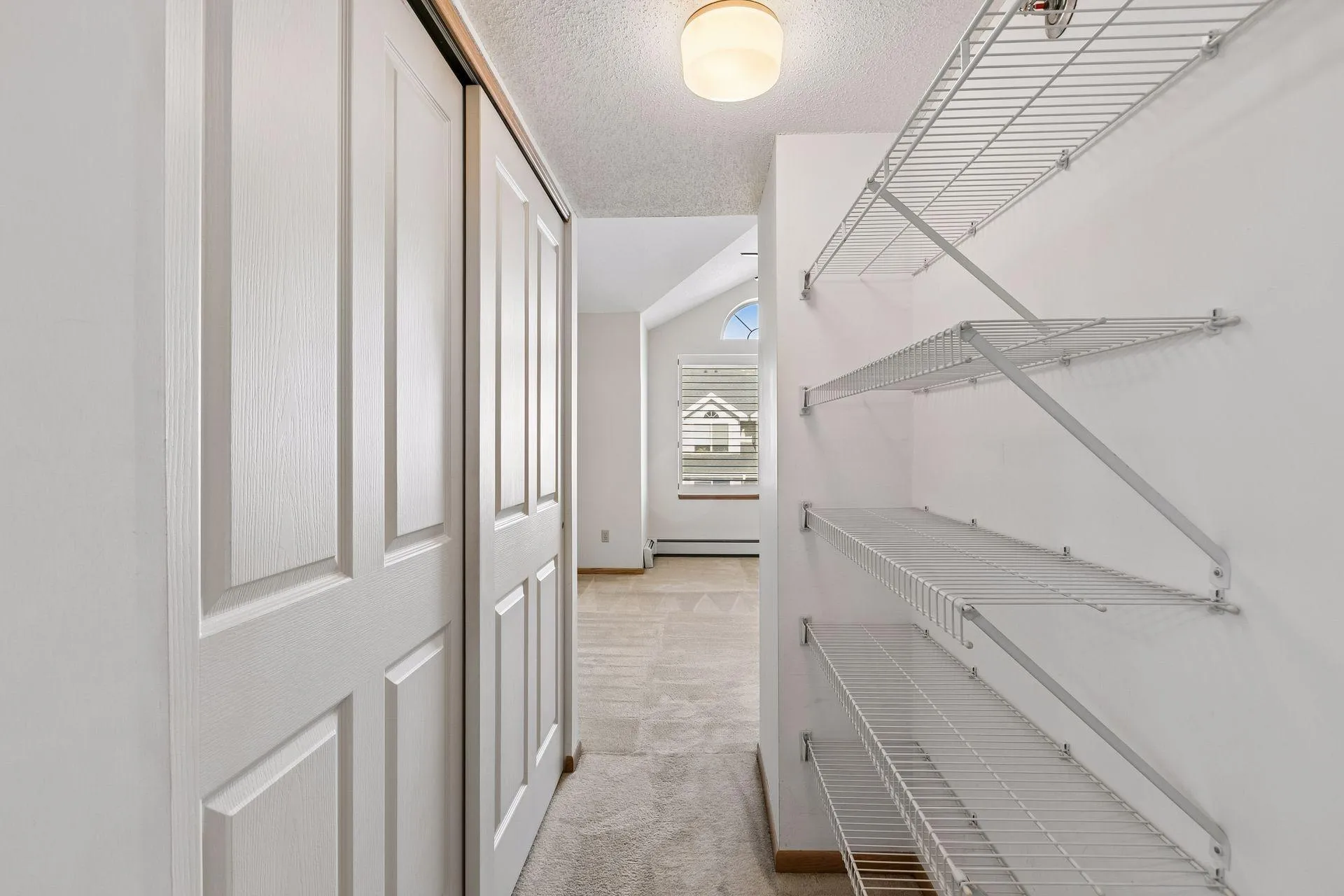 Photo 19 of 7500 Edinborough Way Unit 3304