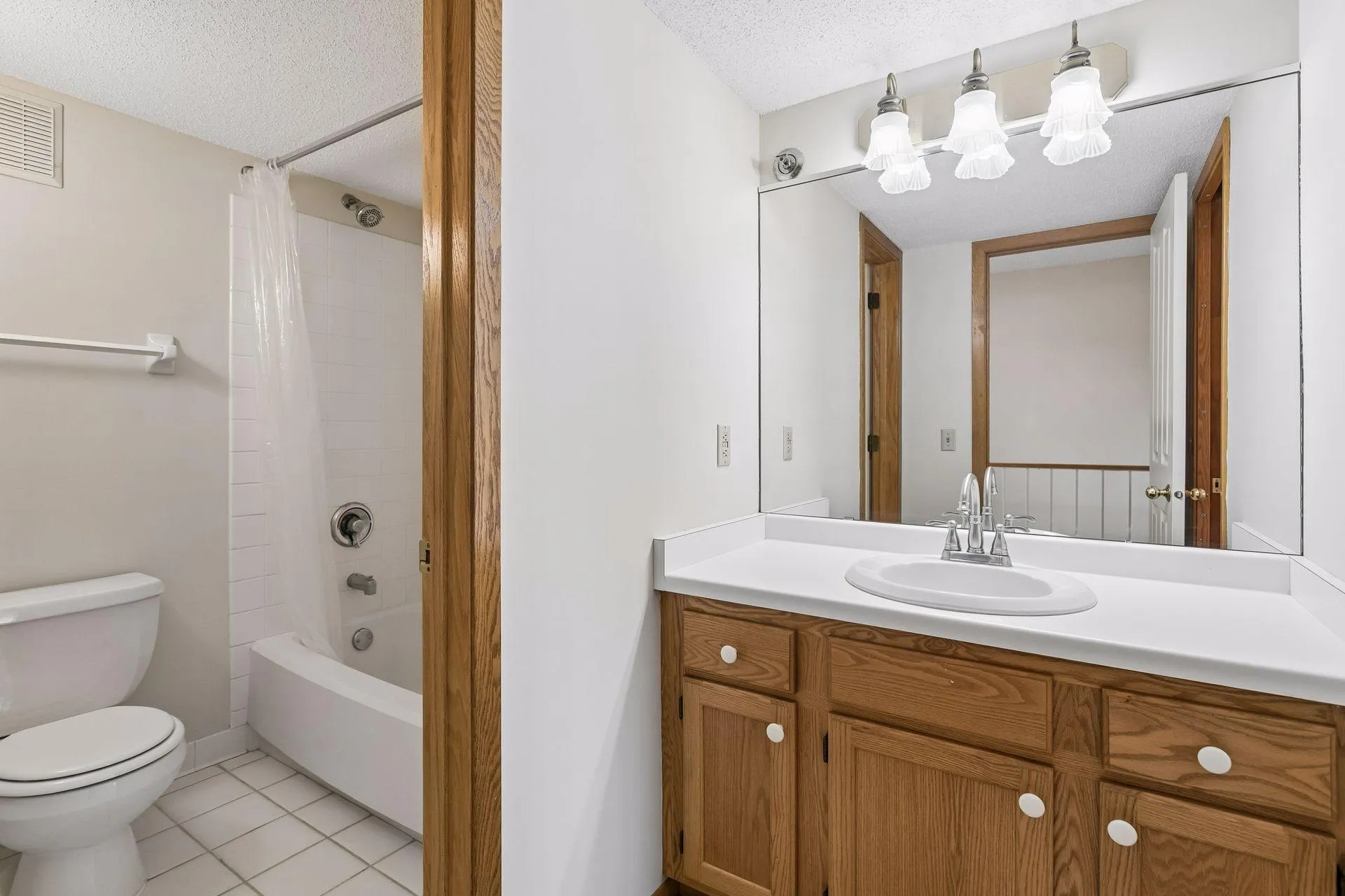Photo 20 of 7500 Edinborough Way Unit 3304