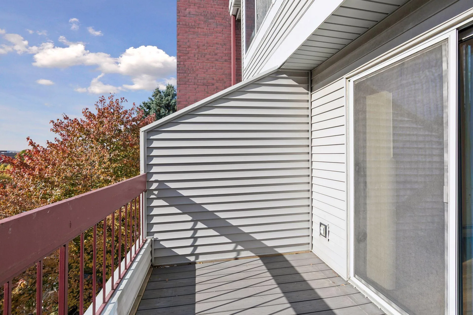 Photo 9 of 7500 Edinborough Way Unit 3304