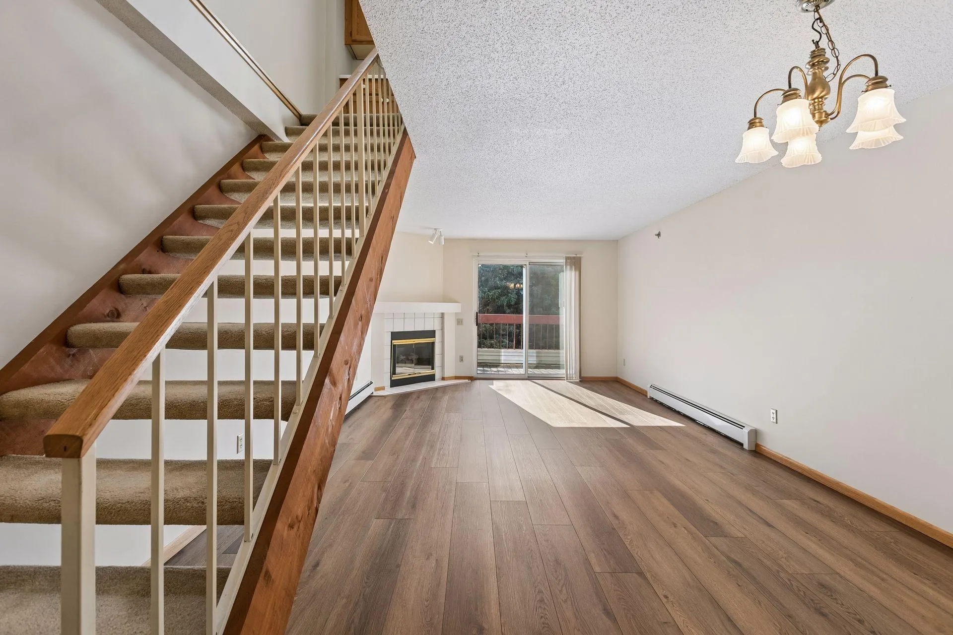 Photo 7 of 7500 Edinborough Way Unit 3304