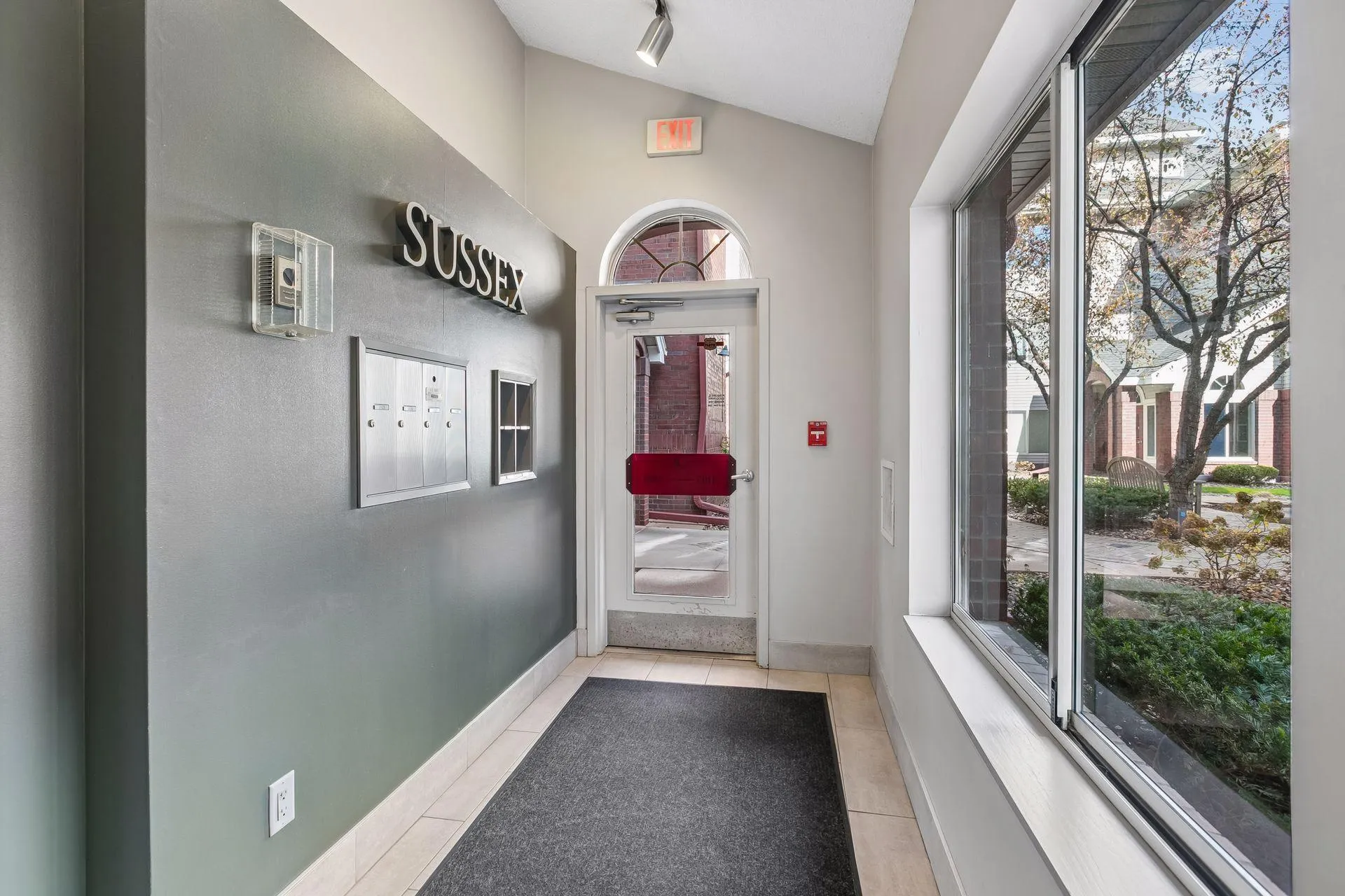 Photo 5 of 7500 Edinborough Way Unit 3304