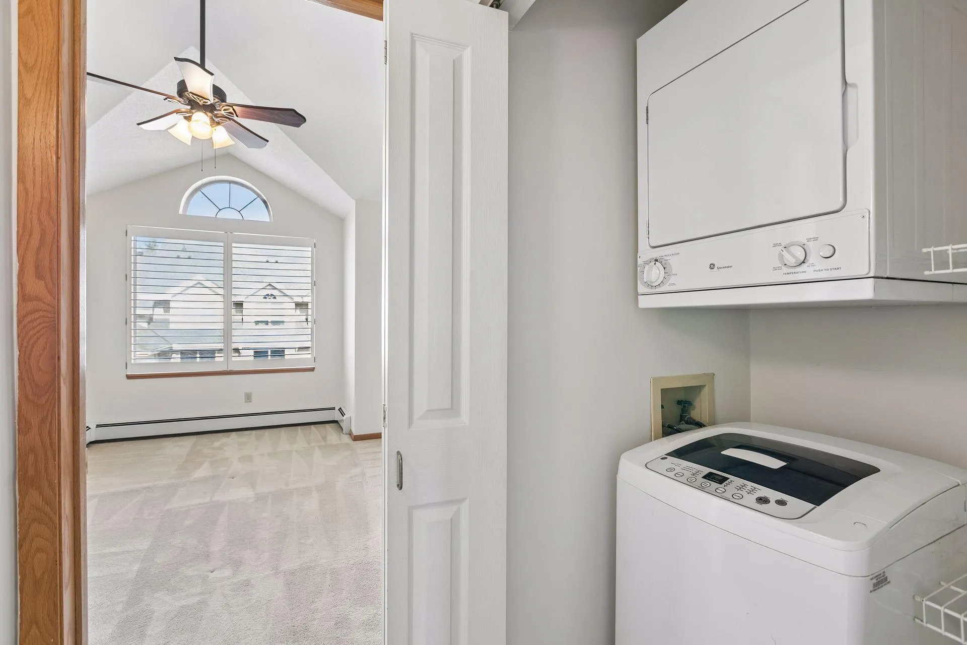 Photo 25 of 7500 Edinborough Way Unit 3304