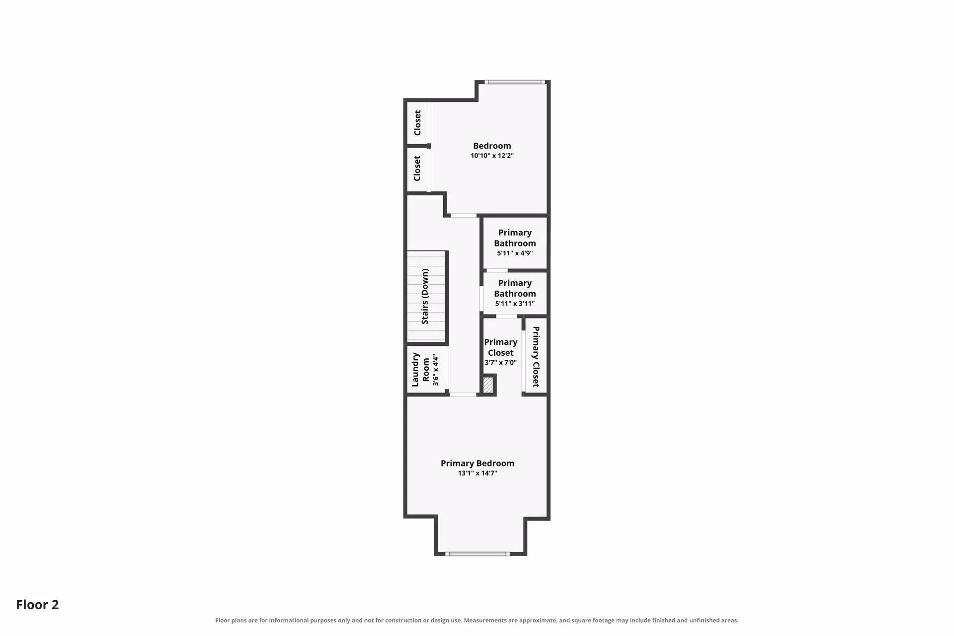 Photo 44 of 7500 Edinborough Way Unit 3304