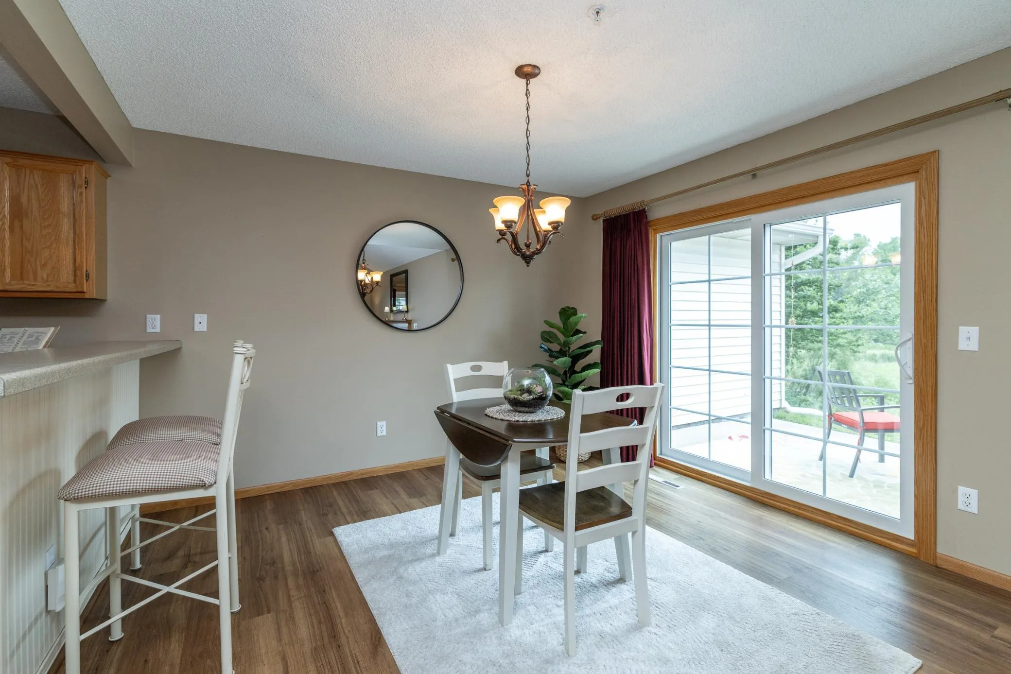 Photo 9 of 6822 Benton Circle Unit 37