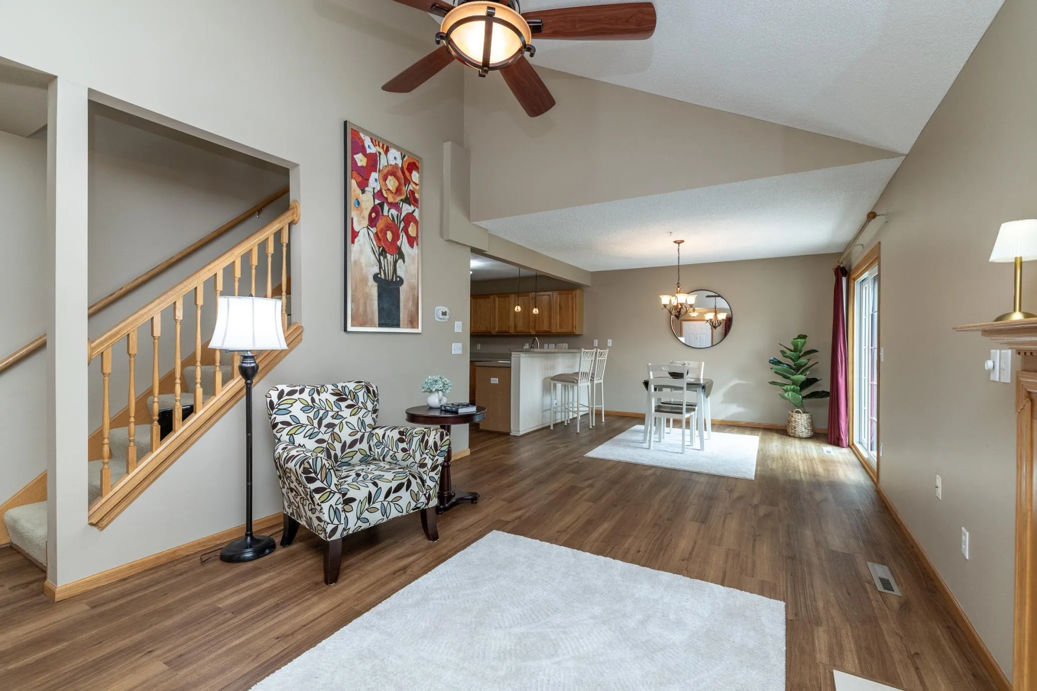 Photo 8 of 6822 Benton Circle Unit 37