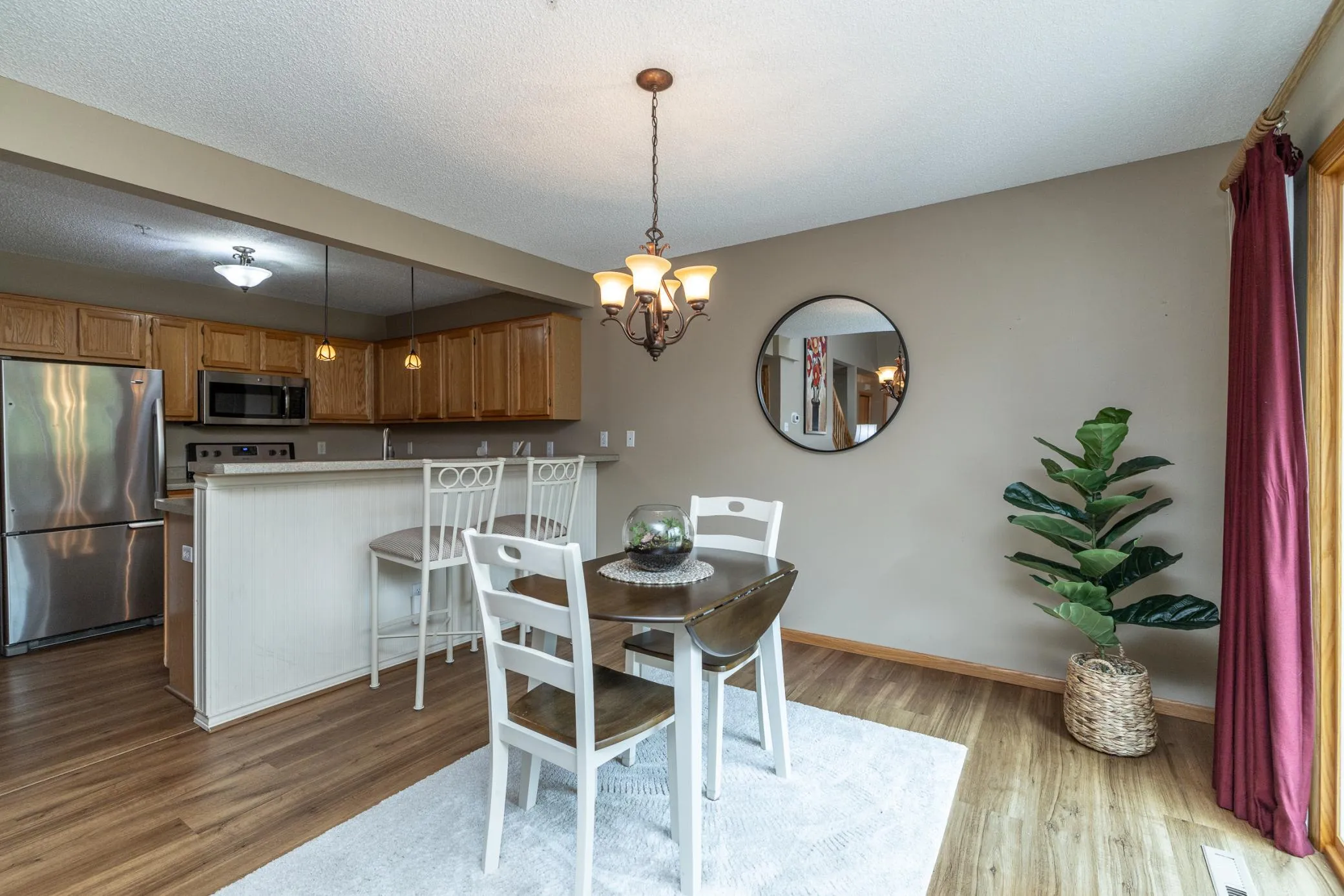 Photo 10 of 6822 Benton Circle Unit 37