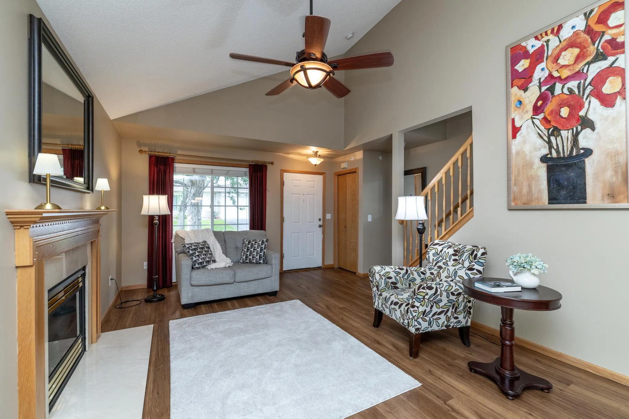 Photo 6 of 6822 Benton Circle Unit 37