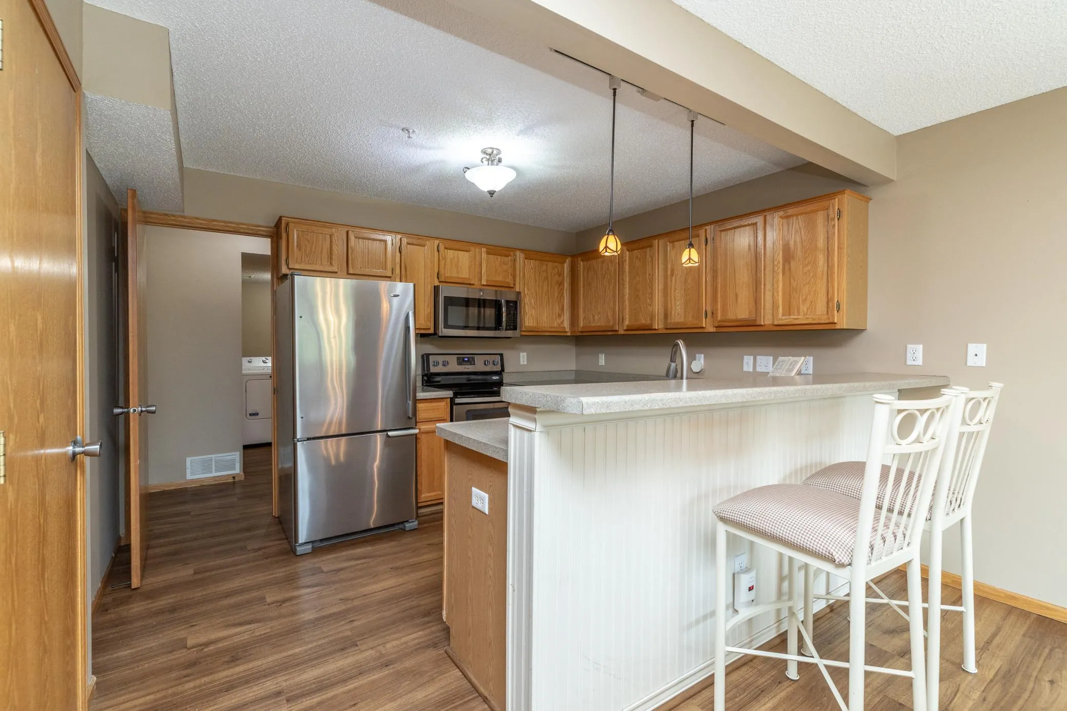 Photo 16 of 6822 Benton Circle Unit 37