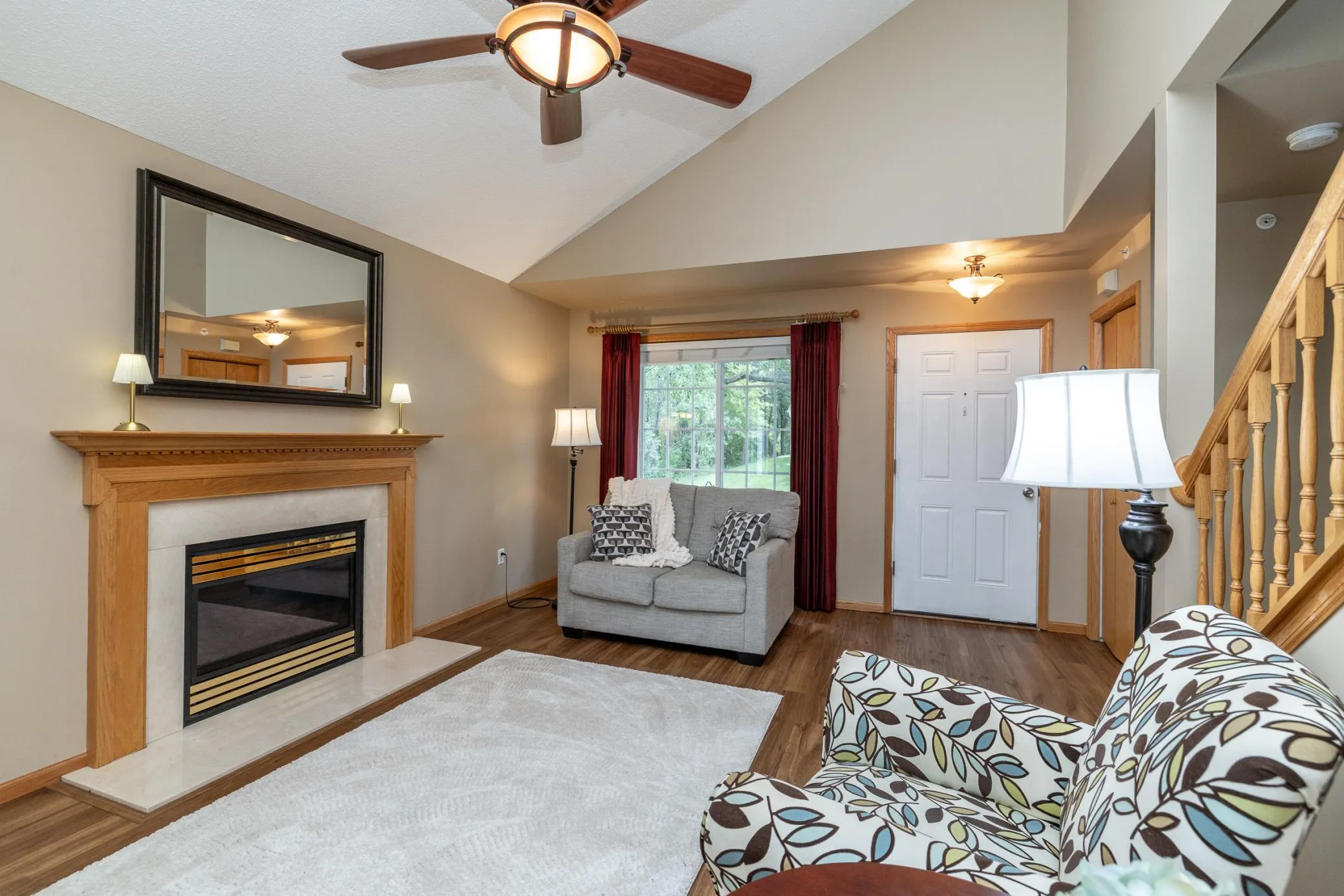 Photo 7 of 6822 Benton Circle Unit 37