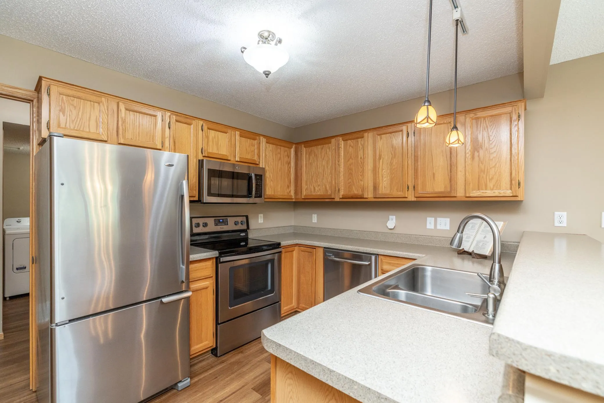 Photo 17 of 6822 Benton Circle Unit 37