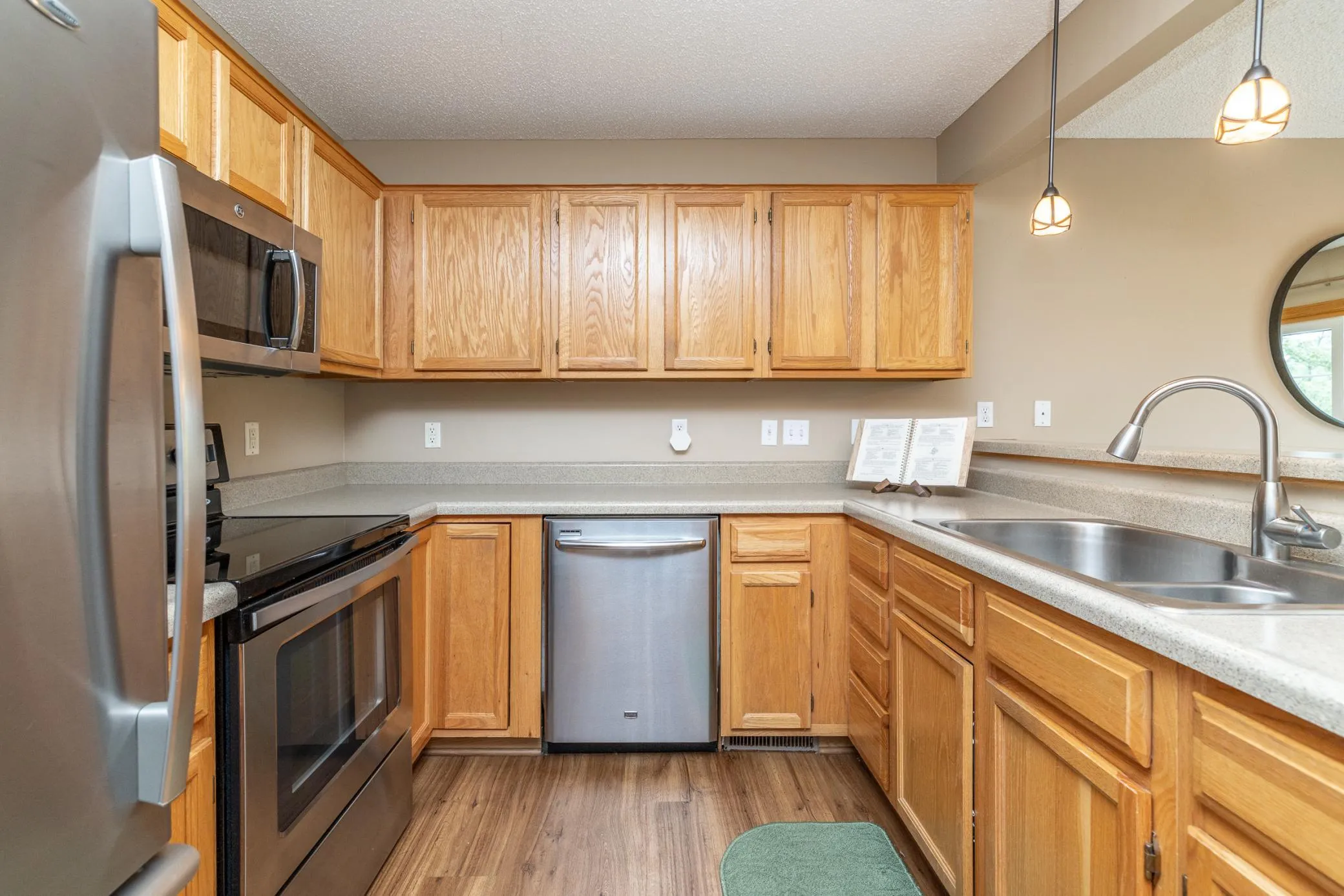 Photo 18 of 6822 Benton Circle Unit 37